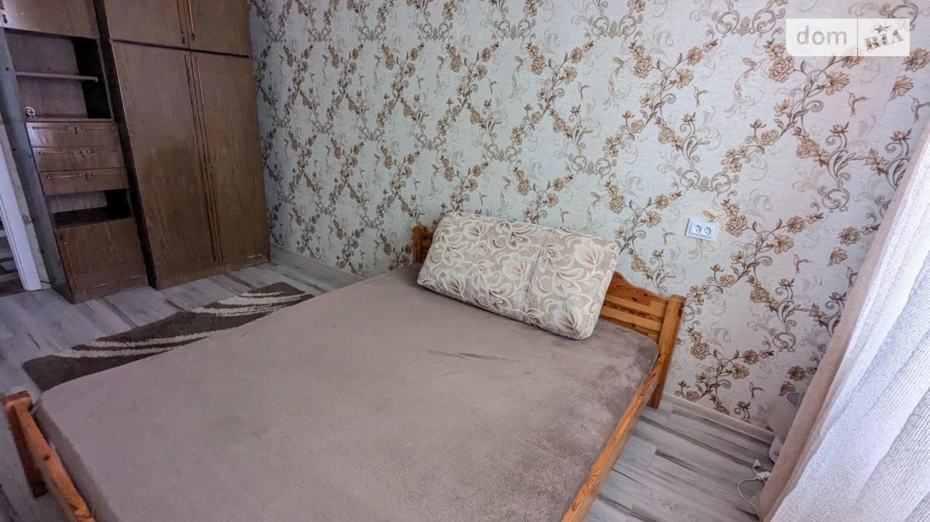 Здається в оренду 2-кімнатна квартира 48 кв. м у, цена: 11000 грн - фото 2