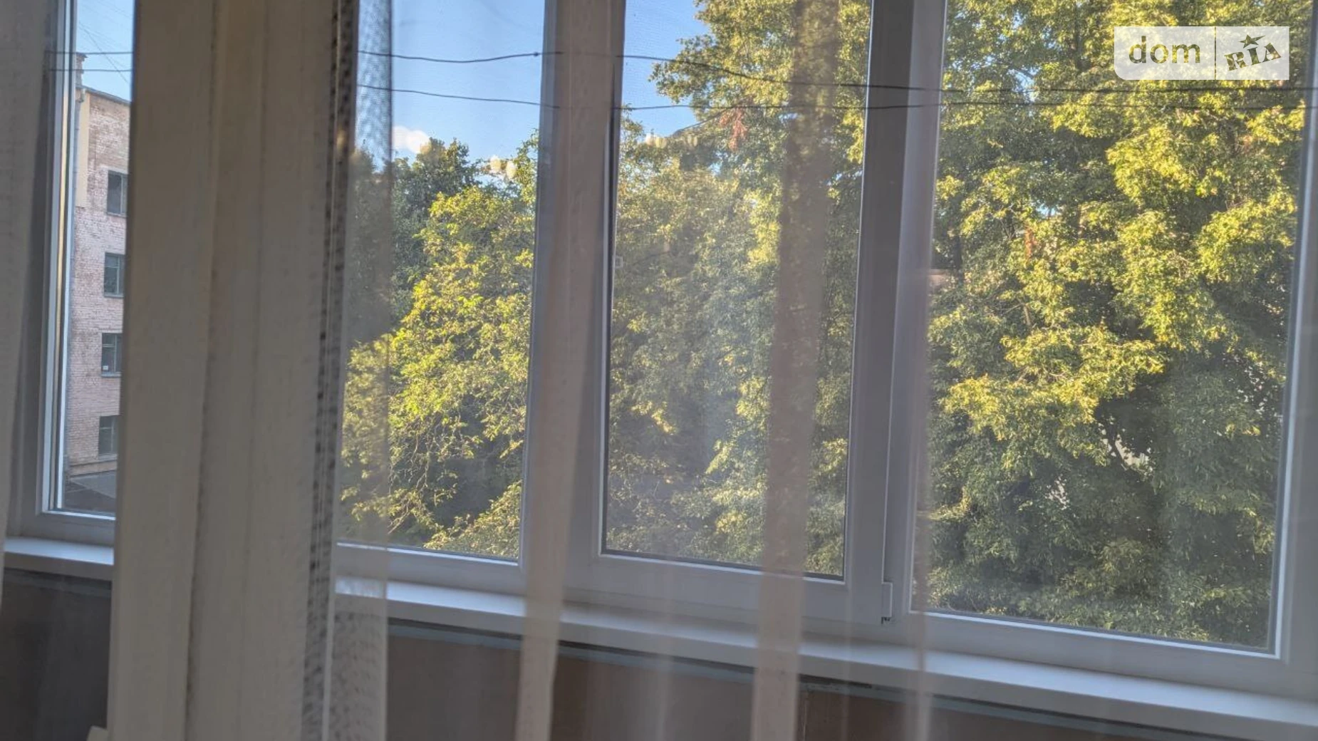 Здається в оренду 2-кімнатна квартира 48 кв. м у, цена: 11000 грн - фото 5