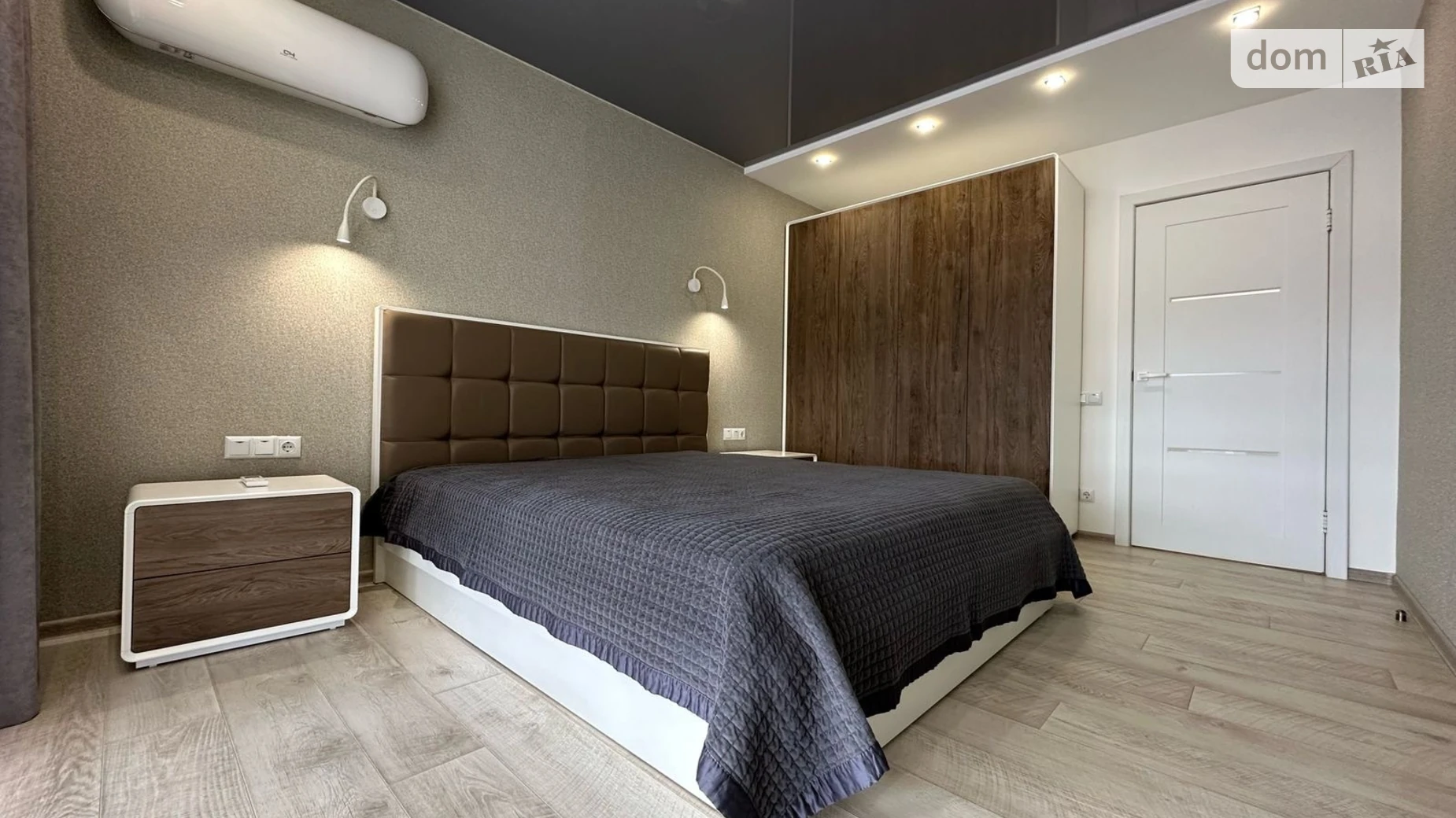 2-комнатная квартира 90 кв. м в Тернополе, ул. Котляревского - фото 3