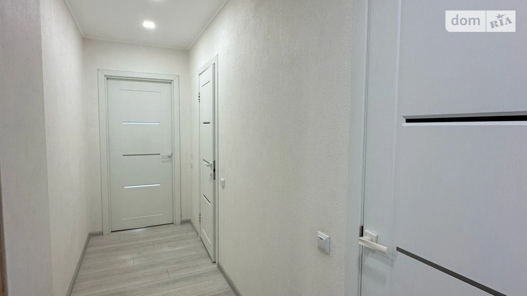 2-комнатная квартира 90 кв. м в Тернополе, ул. Котляревского - фото 5