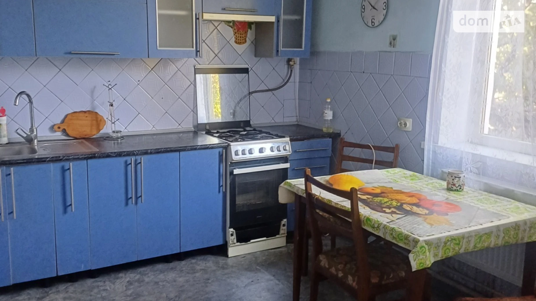 Продается дом на 2 этажа 200 кв. м с подвалом, цена: 45000 $ - фото 3