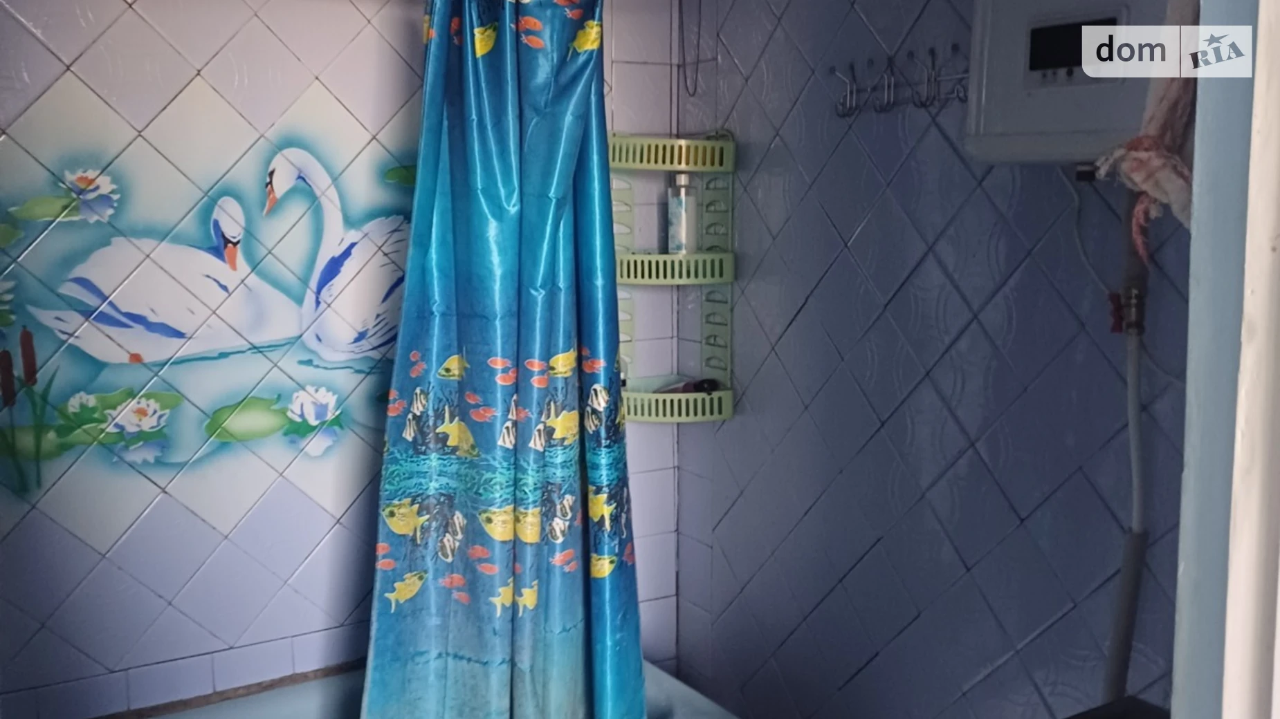 Продается дом на 2 этажа 200 кв. м с подвалом, цена: 45000 $ - фото 4