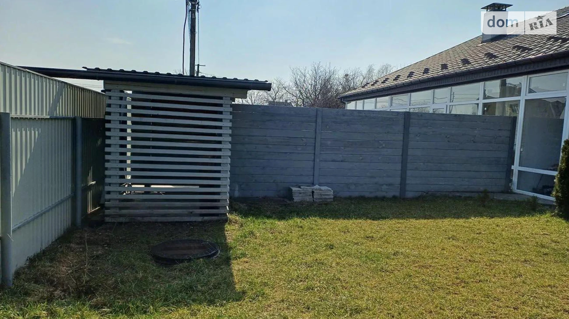 Продається будинок 2 поверховий 110 кв. м з верандою, цена: 103000 $ - фото 4