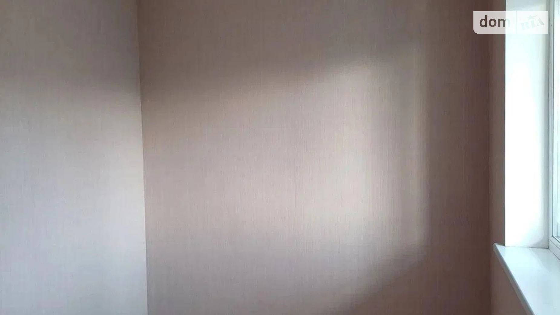 Продається будинок 2 поверховий 110 кв. м з верандою, цена: 103000 $ - фото 5