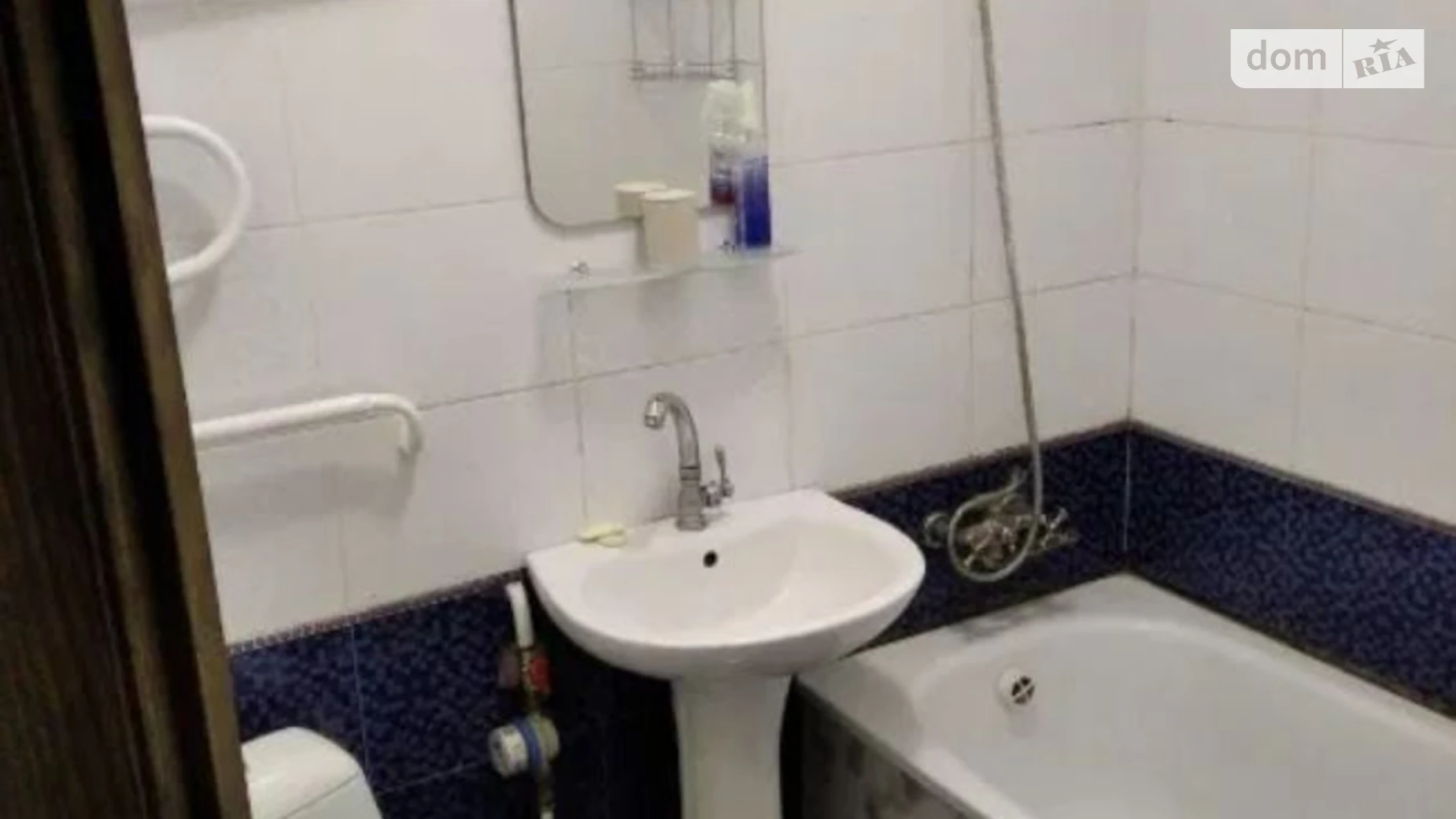 Продается 1-комнатная квартира 32 кв. м в Хмельницком, ул. Шевченко - фото 4