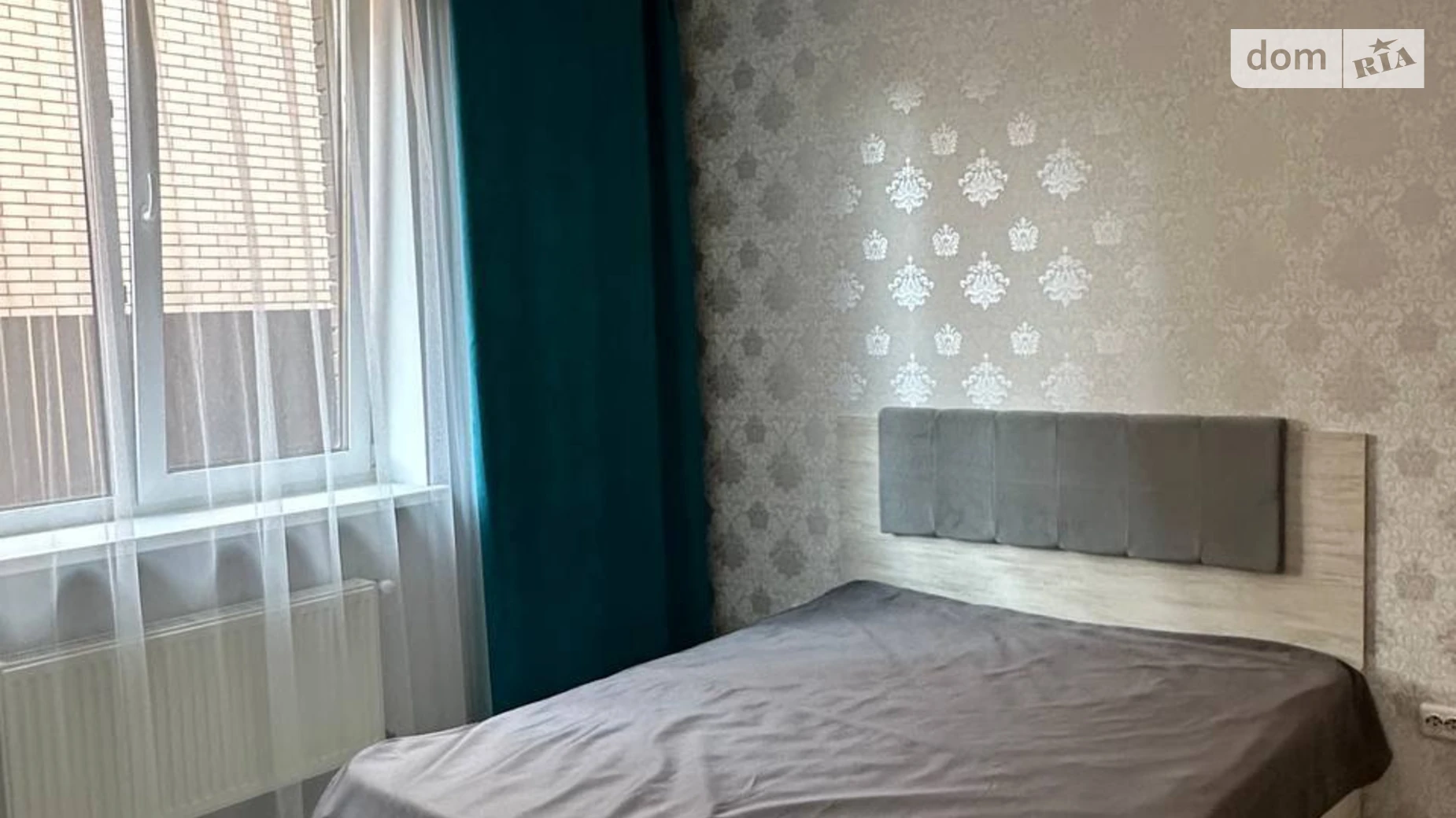 Сдается в аренду одноэтажный дом 120 кв. м с баней/сауной, цена: 1000 $ - фото 2