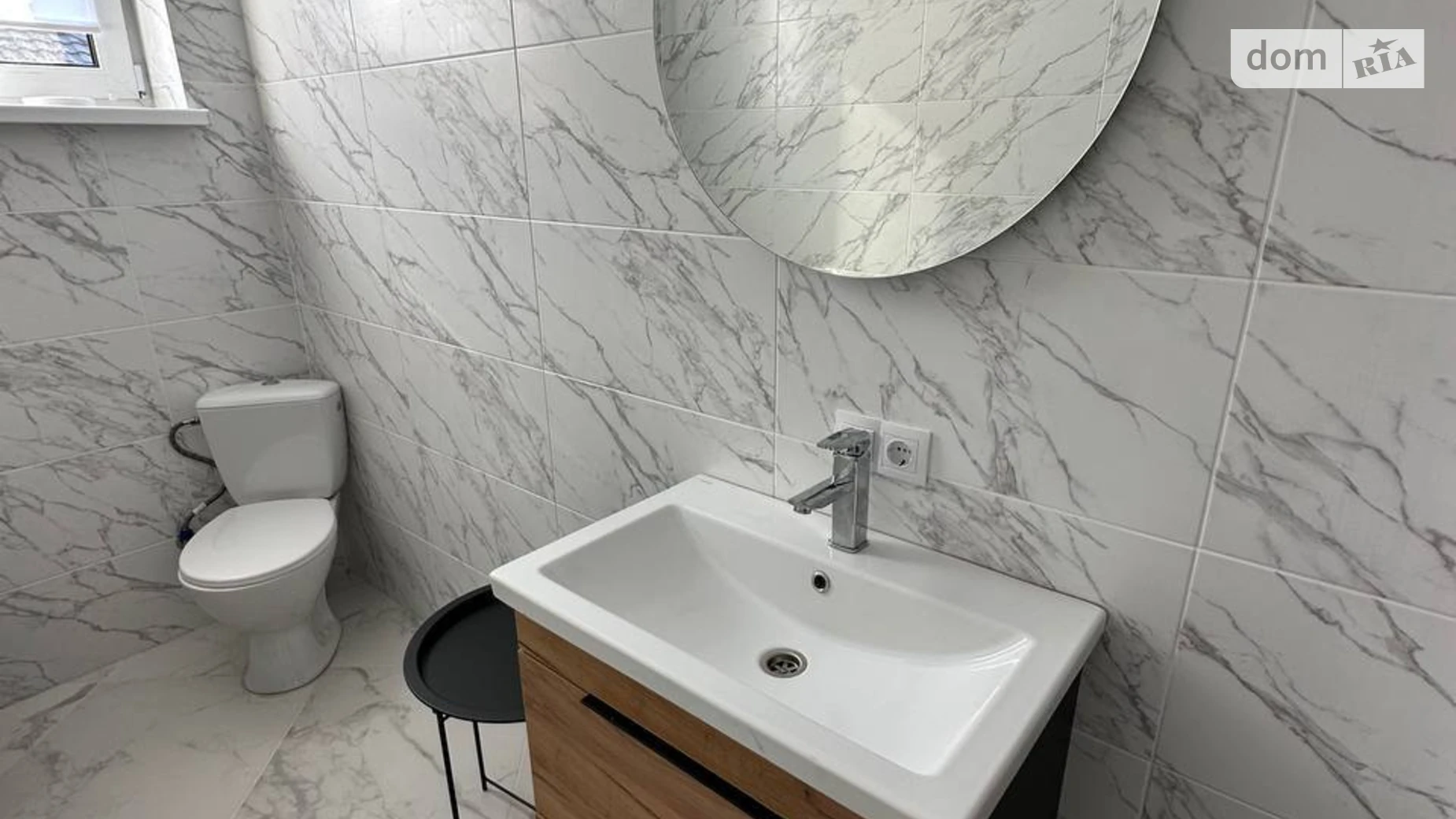 Сдается в аренду одноэтажный дом 120 кв. м с баней/сауной, цена: 1000 $ - фото 4