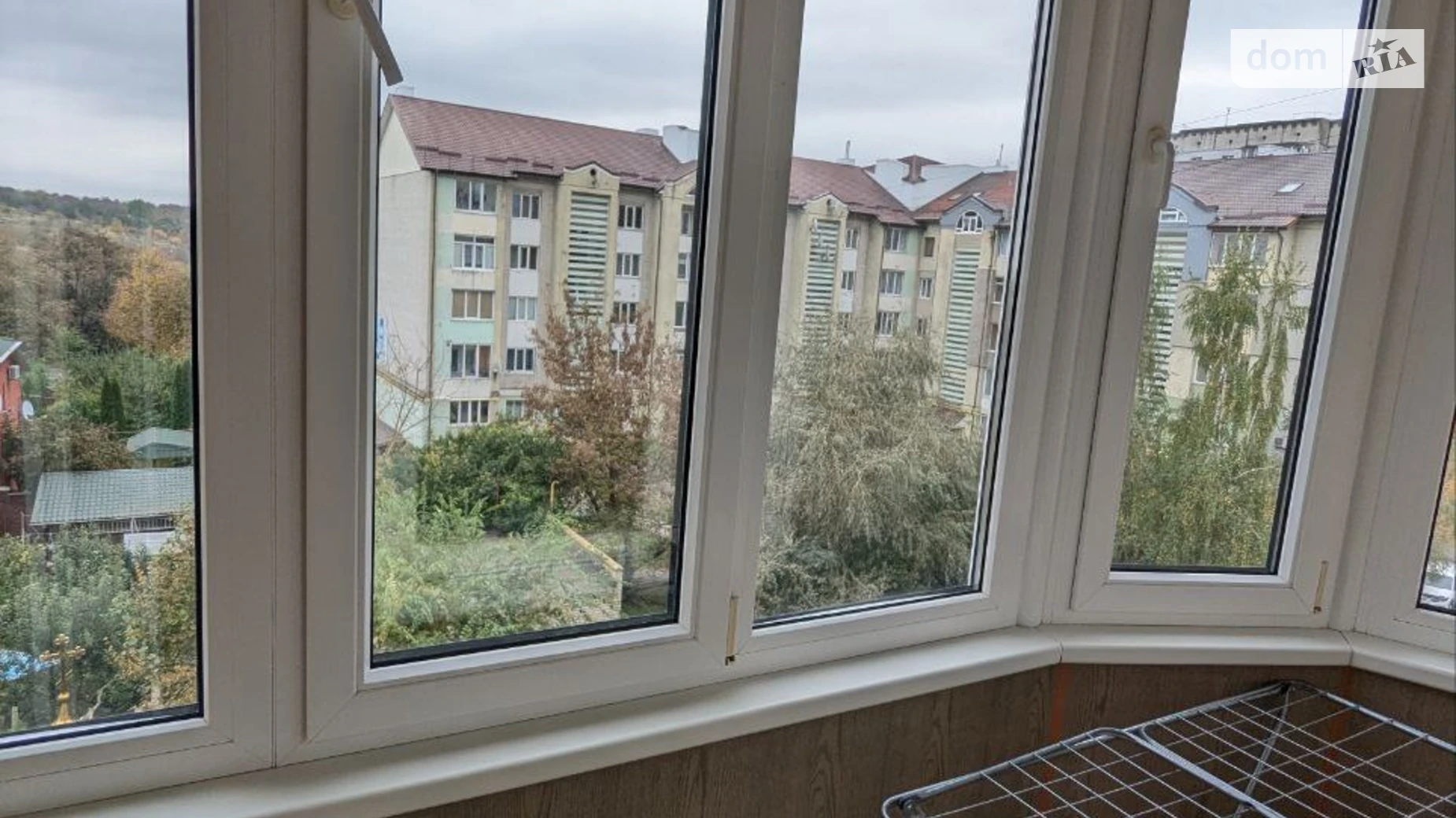 Здається в оренду 2-кімнатна квартира 65 кв. м у, цена: 13000 грн - фото 3