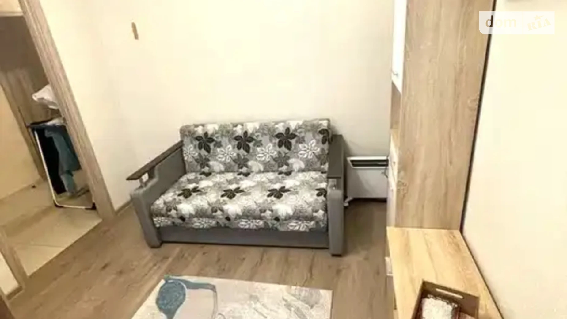 Сдается в аренду одноэтажный дом 100 кв. м с баней/сауной, цена: 24000 грн - фото 3