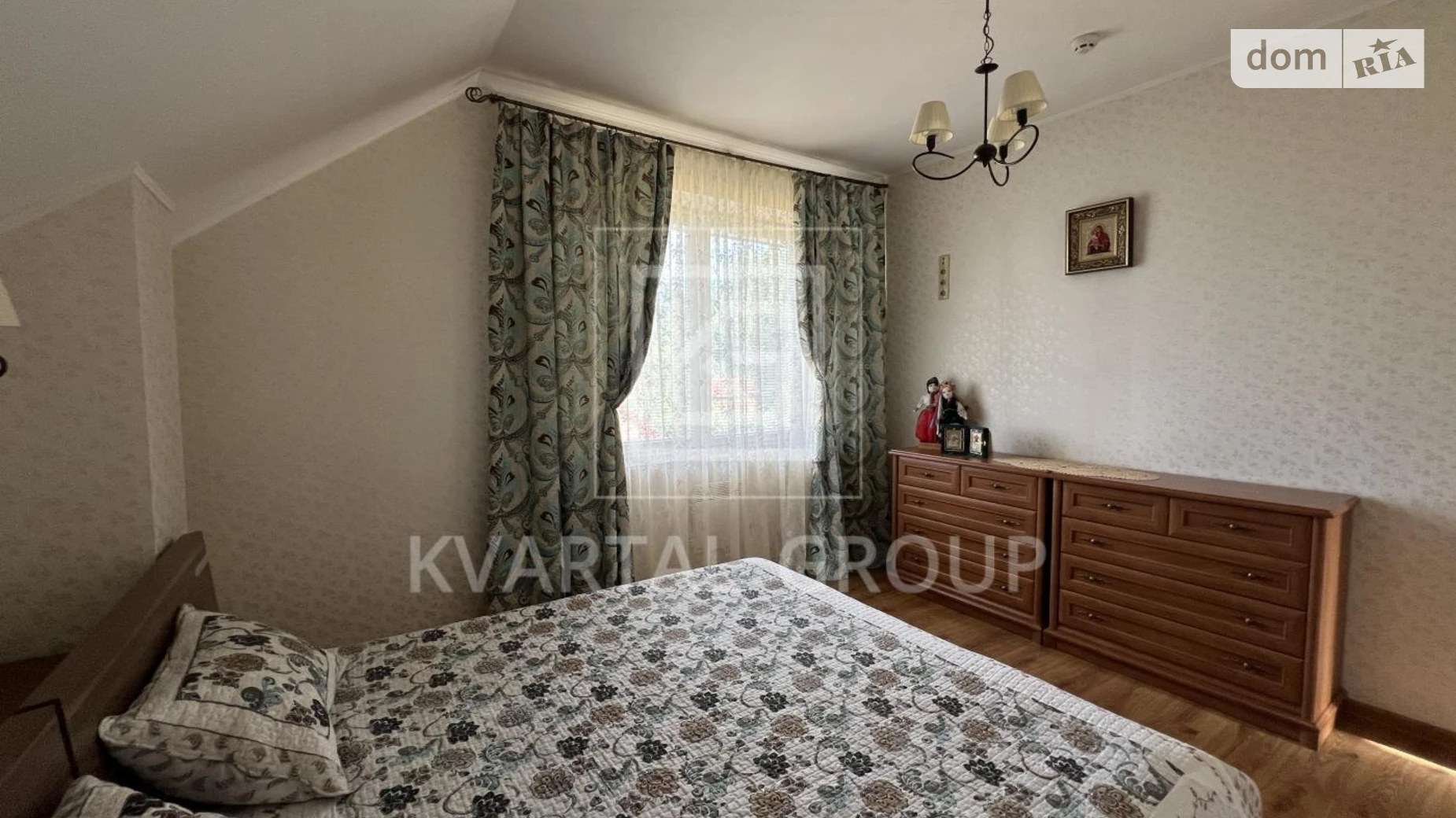 Продается дом на 2 этажа 139.6 кв. м с мебелью, цена: 115000 $ - фото 2