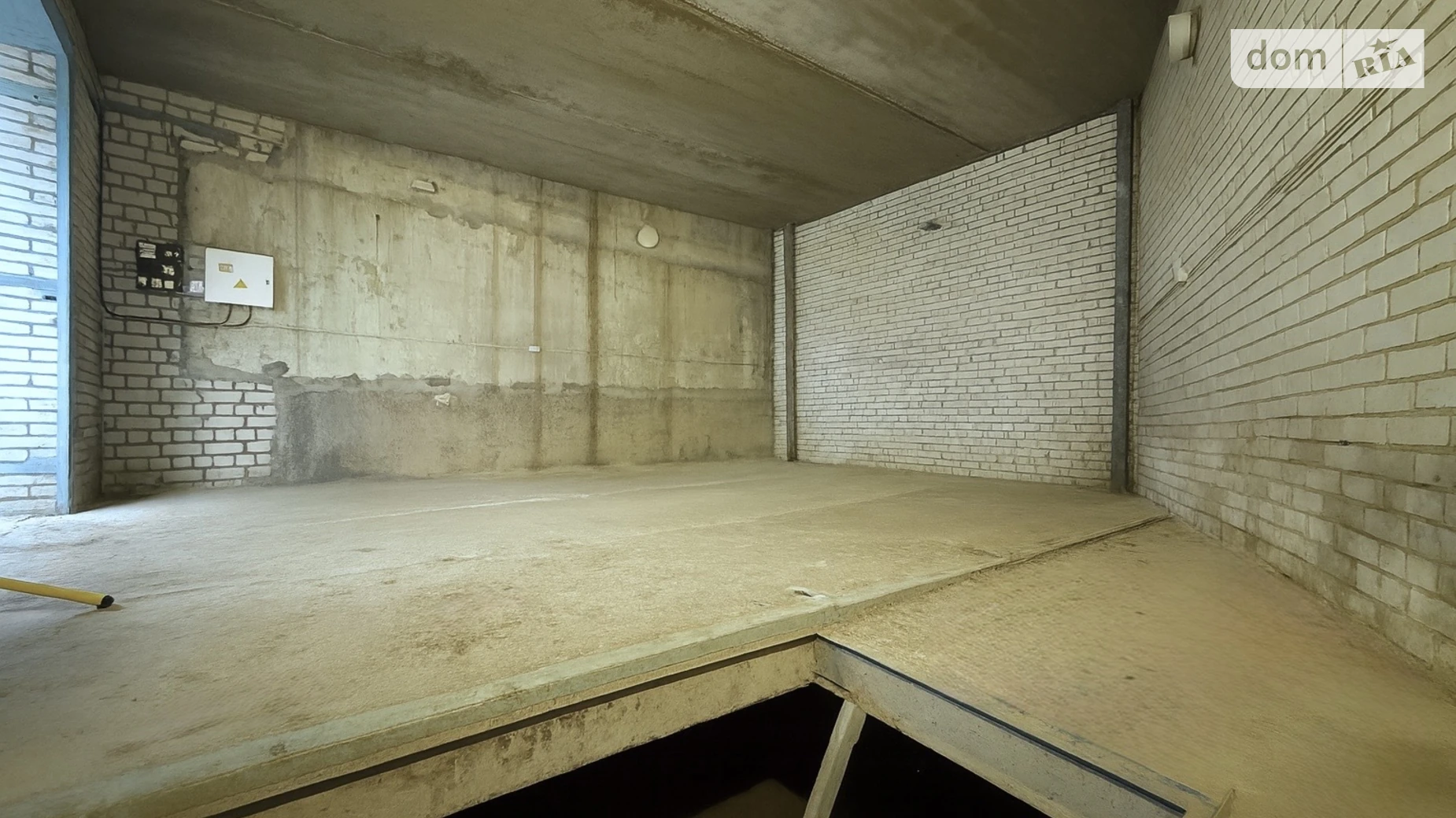 ул. Новомостицкая Подольский Киев, цена: 23520 € - фото 2