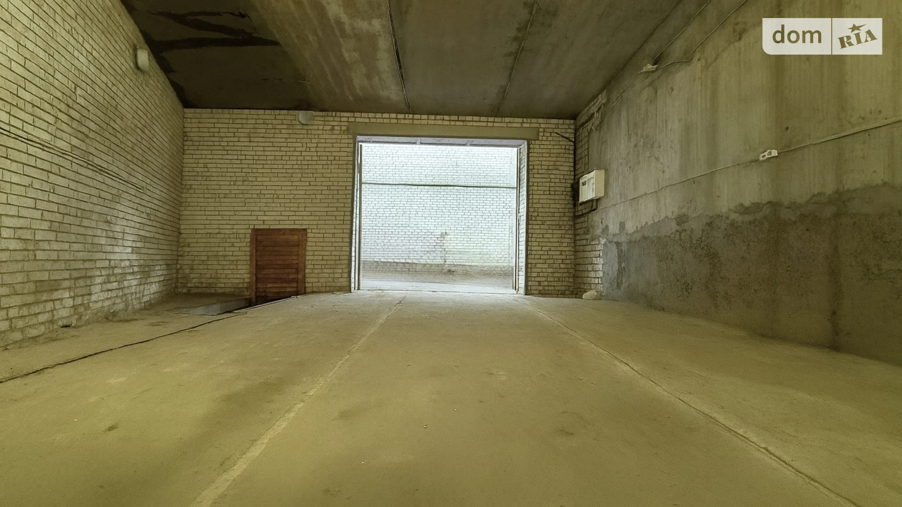 ул. Новомостицкая Подольский Киев, цена: 23520 € - фото 4