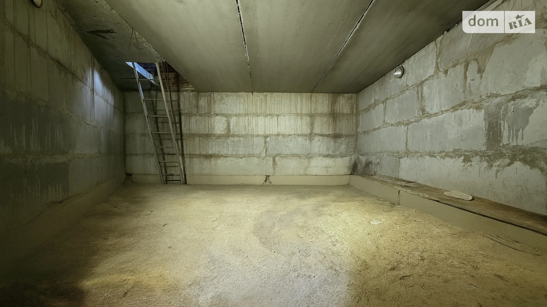 ул. Новомостицкая Подольский Киев, цена: 23520 € - фото 5