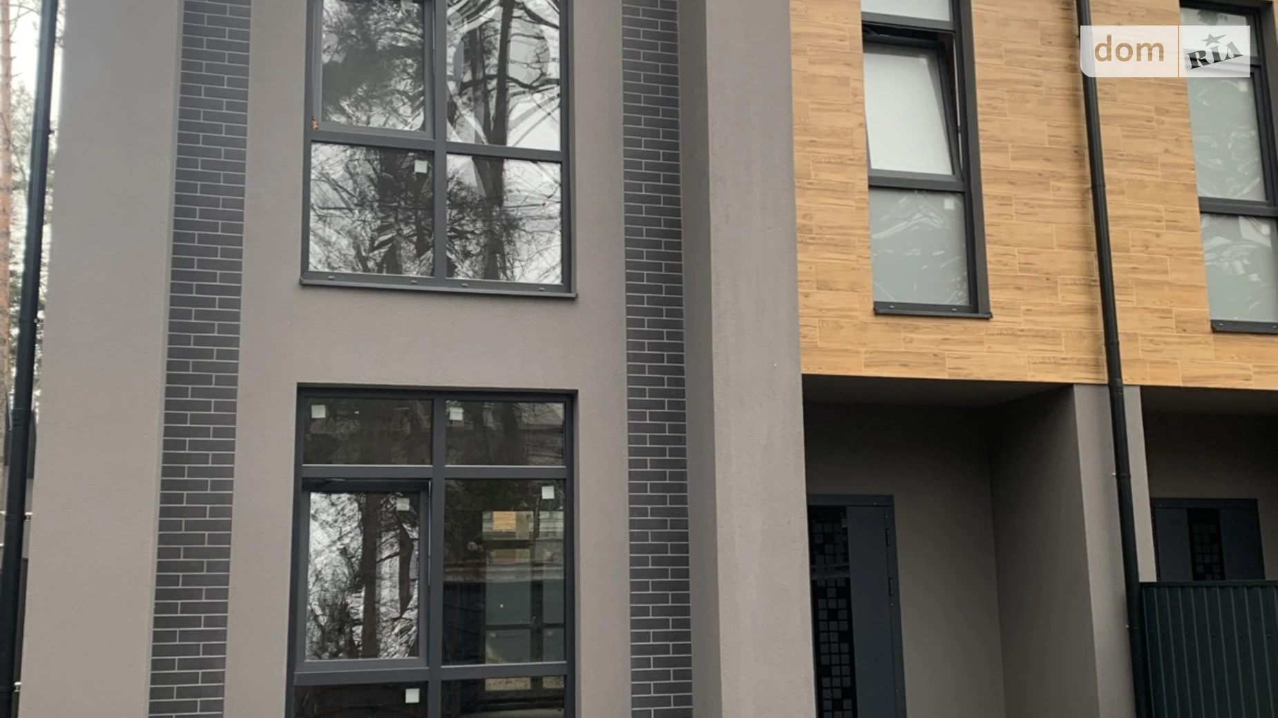 вул. Сілезька(Рози Люксембург) Буча, цена: 110000 $ - фото 5