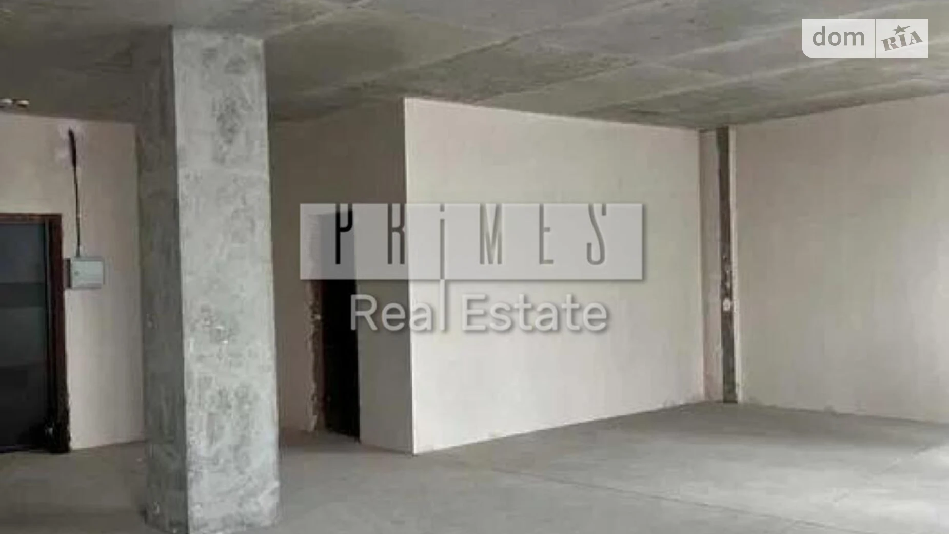 Продается 2-комнатная квартира 79.3 кв. м в Киеве, ул. Трускавецкая, 10Д - фото 5