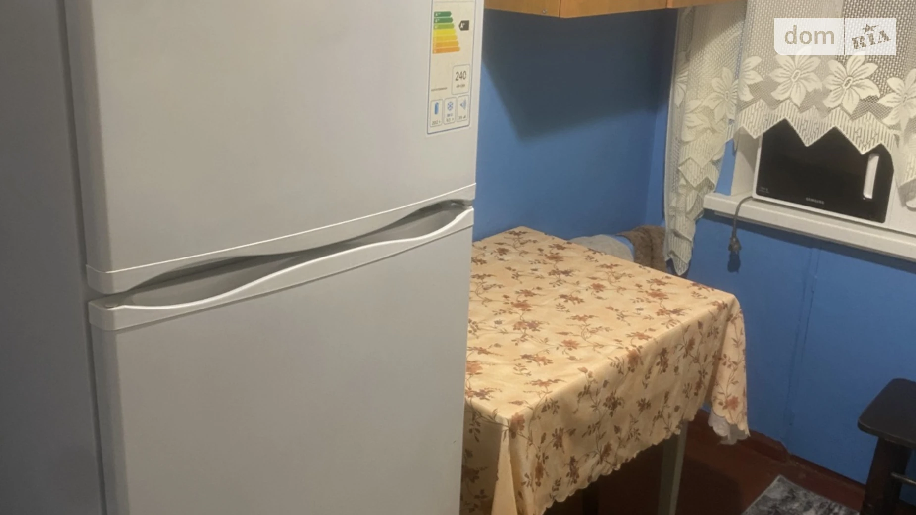 Сдается в аренду 2-комнатная квартира 48 кв. м в Хмельницком, просп. Мира, 80/5 - фото 4