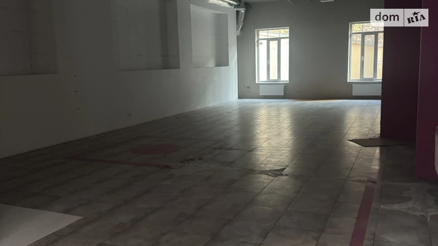 Продается помещения свободного назначения 354.9 кв. м в 8-этажном здании, цена: 531000 $ - фото 3