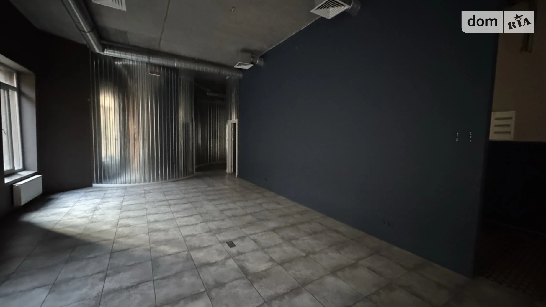 Продается помещения свободного назначения 354.9 кв. м в 8-этажном здании, цена: 531000 $ - фото 4