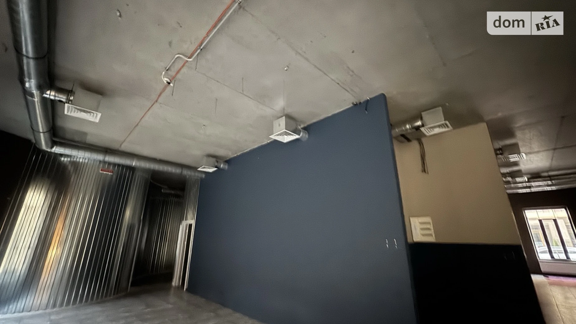 Продается помещения свободного назначения 354.9 кв. м в 8-этажном здании, цена: 531000 $ - фото 5