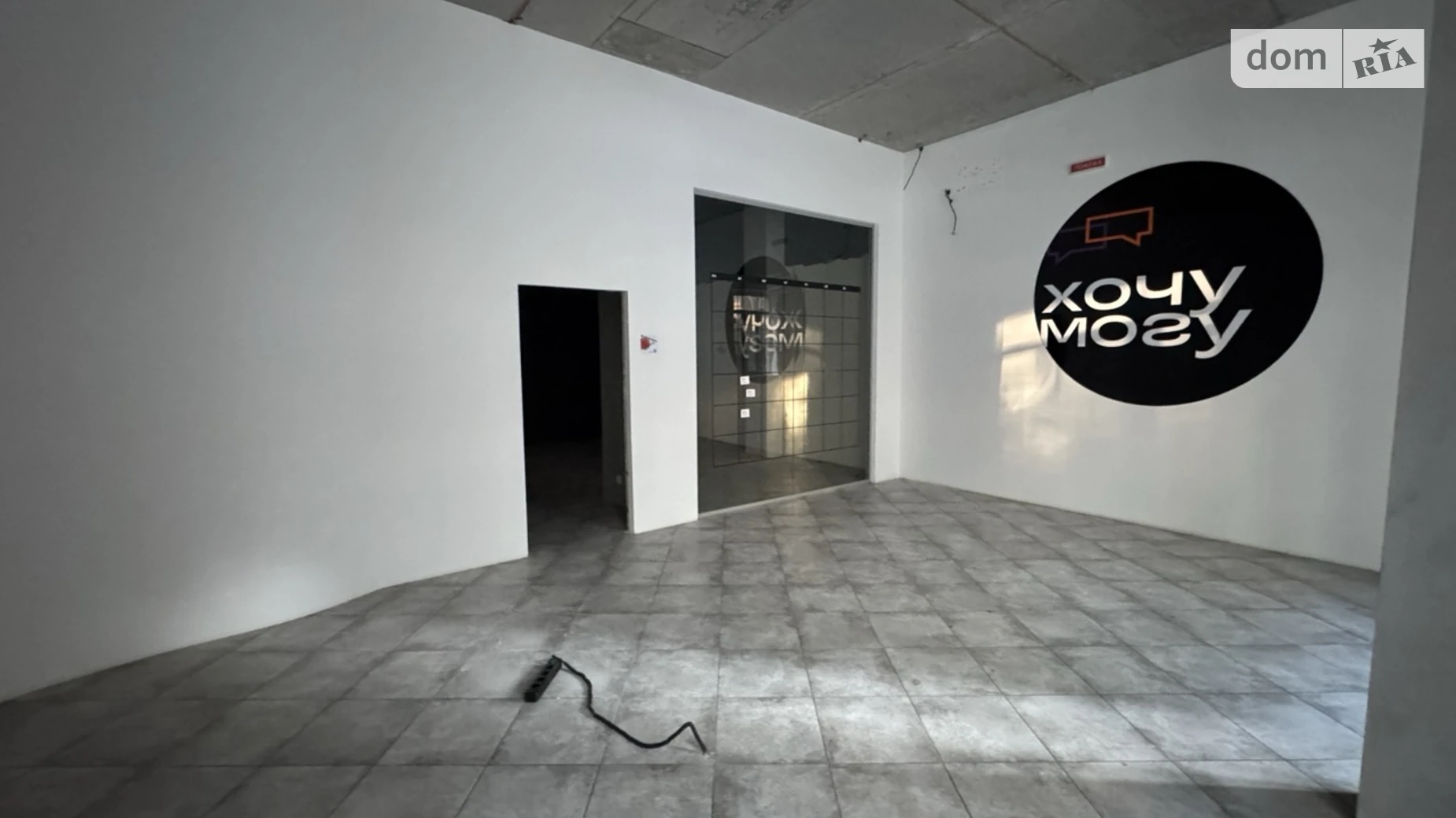 Продается помещения свободного назначения 354.9 кв. м в 8-этажном здании, цена: 531000 $ - фото 2