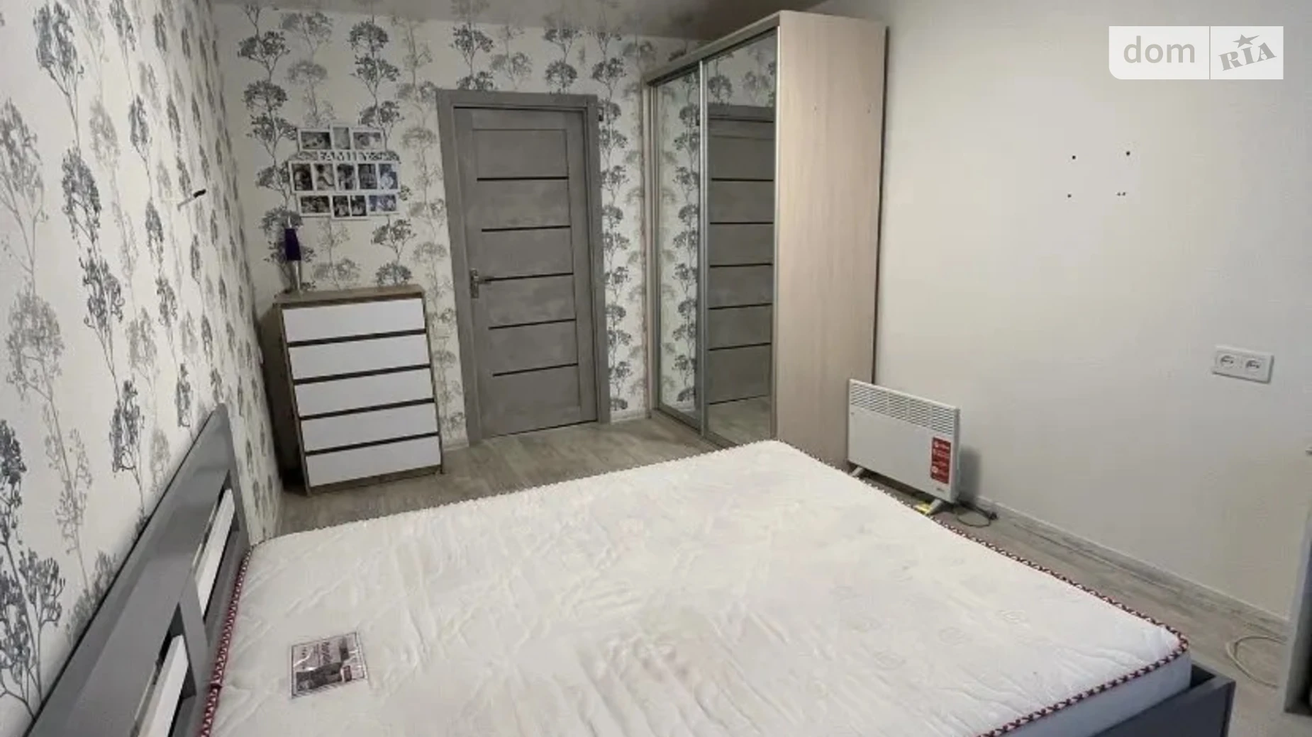 Продается 2-комнатная квартира 49.7 кв. м в Днепре, ул. Космонавтов, 11 - фото 3