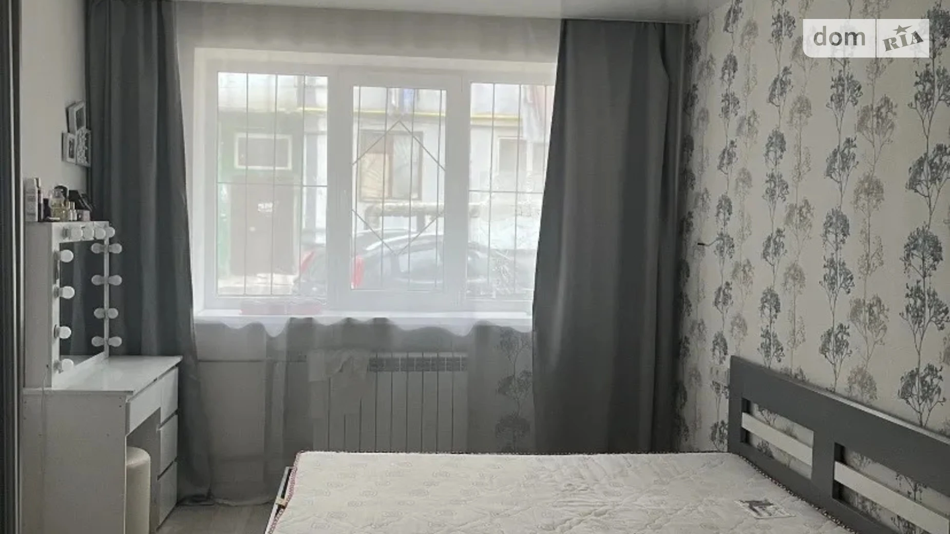 Продается 2-комнатная квартира 49.7 кв. м в Днепре, ул. Космонавтов, 11 - фото 2