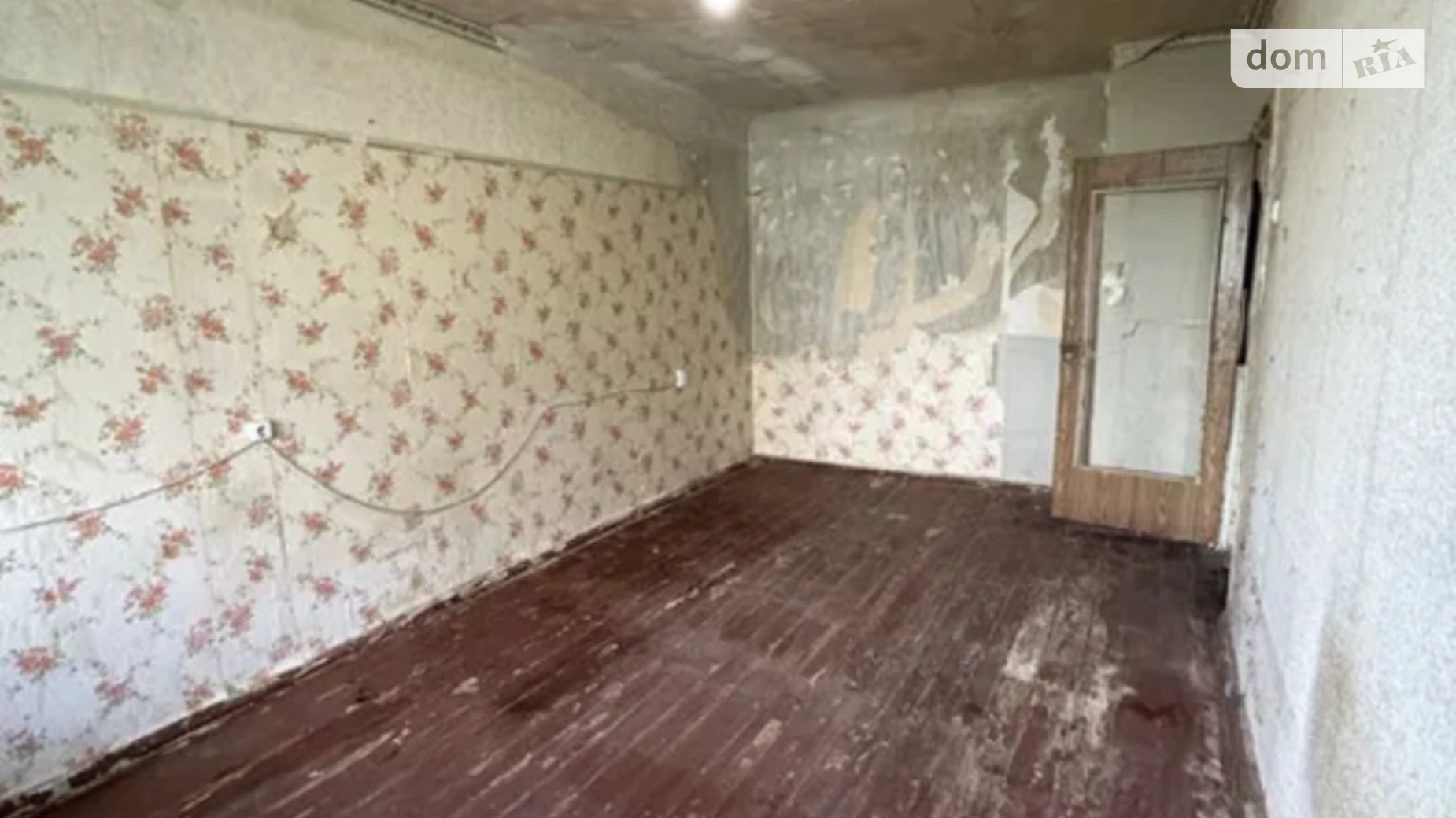 Продается 1-комнатная квартира 31.4 кв. м в Харькове, ул. Зерновая, 6/8 - фото 3