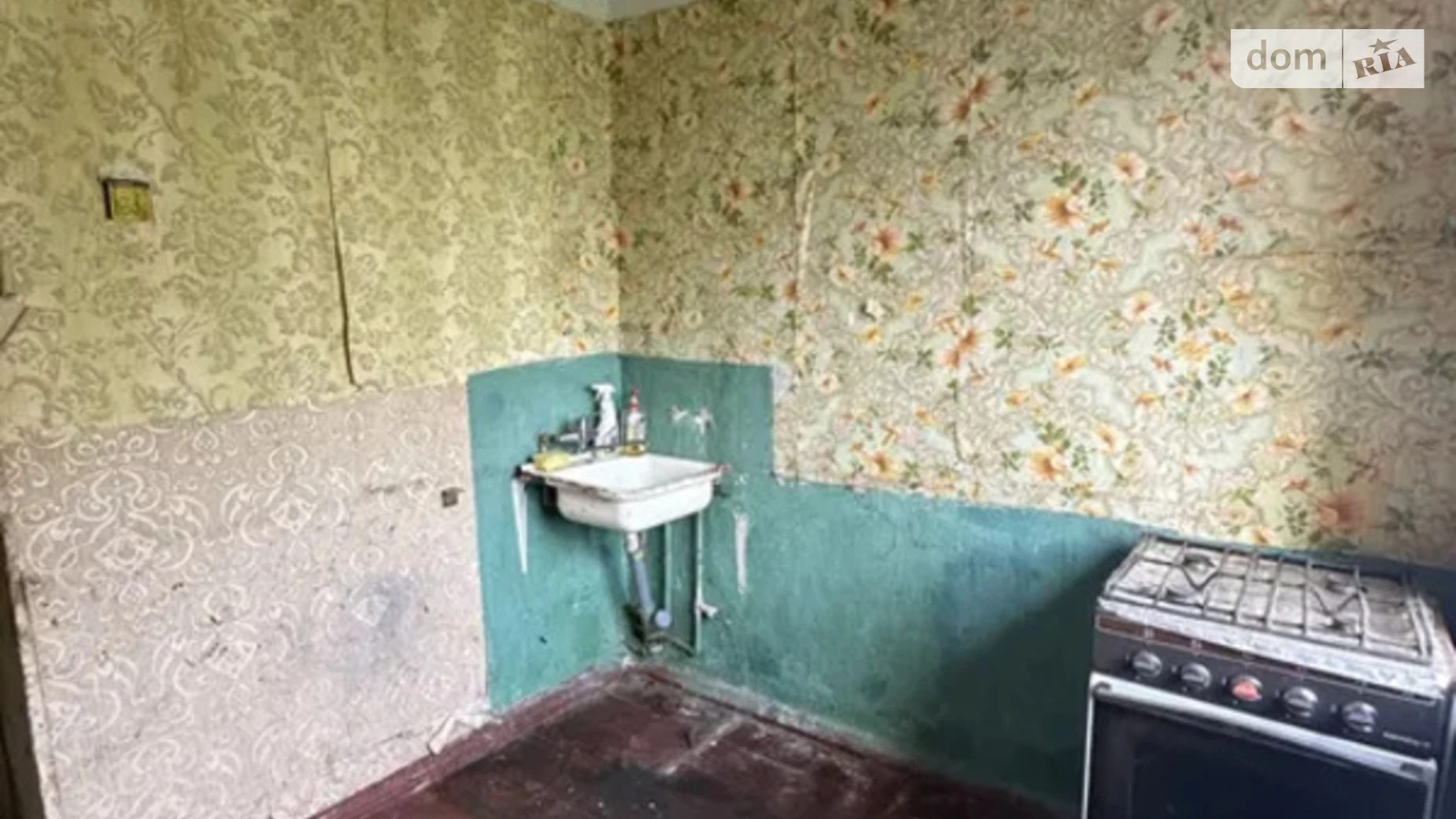 Продается 1-комнатная квартира 31.4 кв. м в Харькове, ул. Зерновая, 6/8 - фото 2