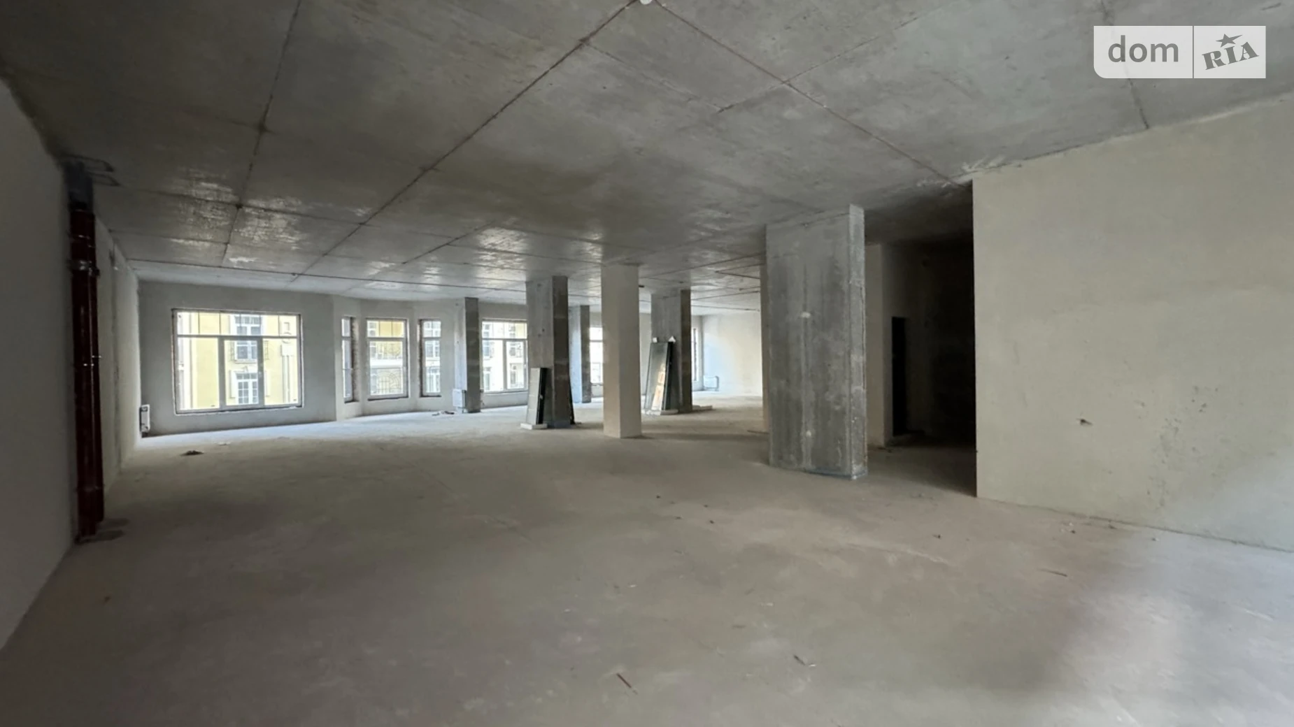 Продается помещения свободного назначения 244 кв. м в 8-этажном здании, цена: 366000 $ - фото 3