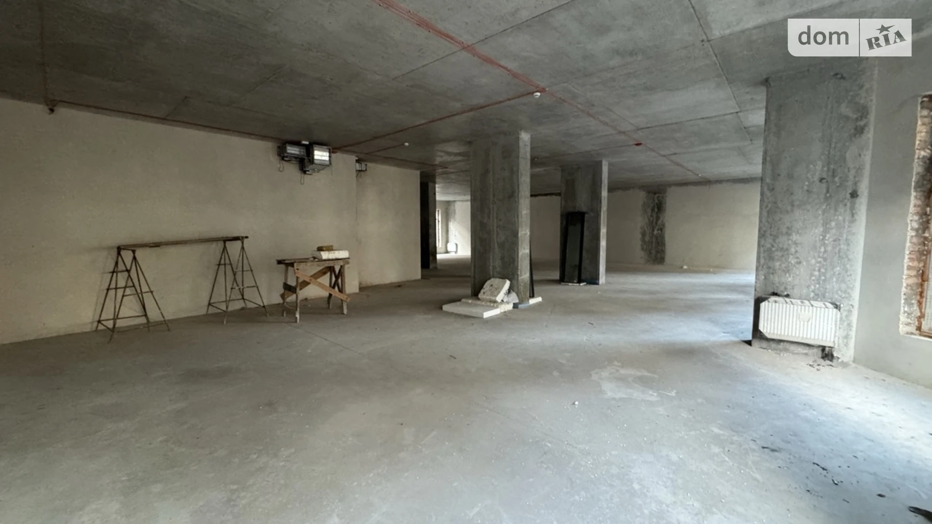 Продается помещения свободного назначения 244 кв. м в 8-этажном здании, цена: 366000 $ - фото 4