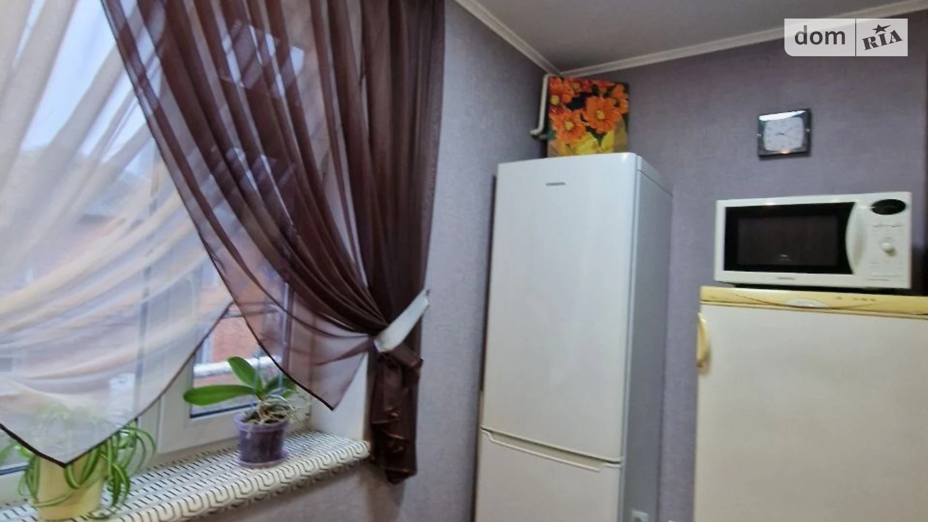 Продается 2-комнатная квартира 47.1 кв. м в Днепре, цена: 28000 $ - фото 2