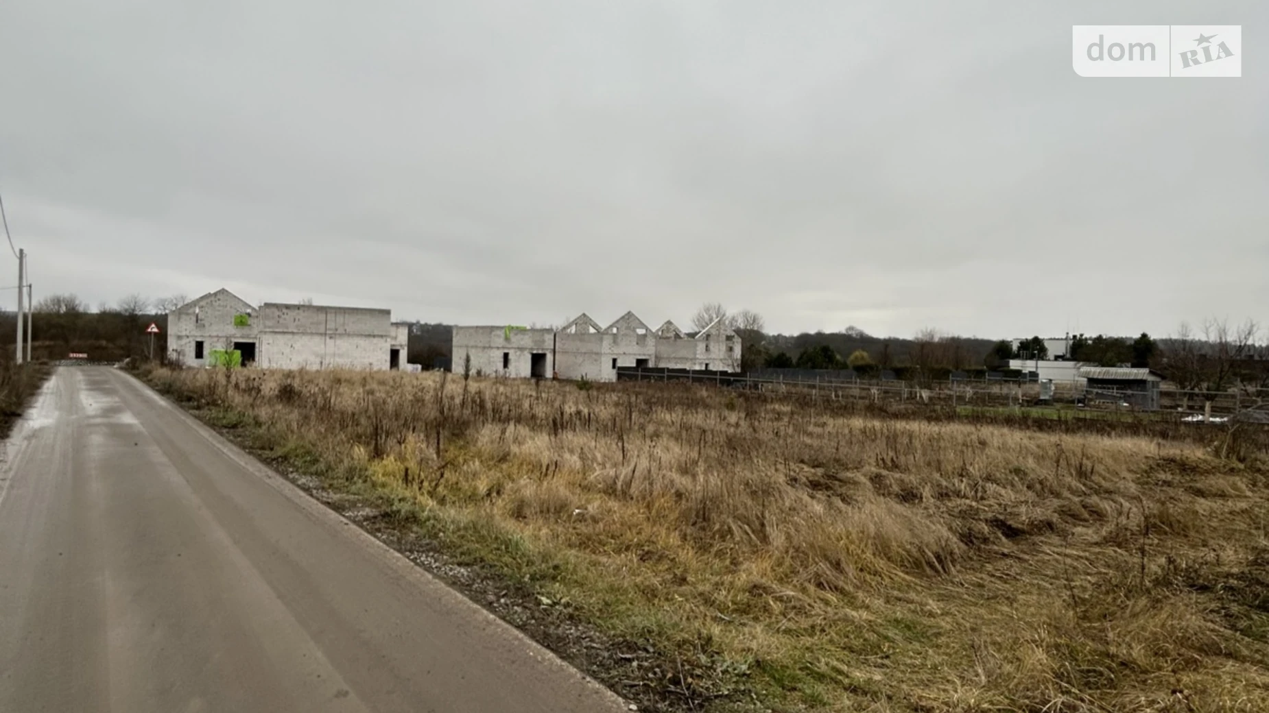 Продается земельный участок 8 соток в Винницкой области, цена: 43500 $ - фото 3