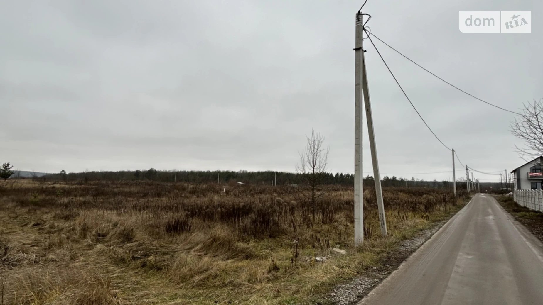 Продается земельный участок 8 соток в Винницкой области, цена: 43500 $ - фото 4