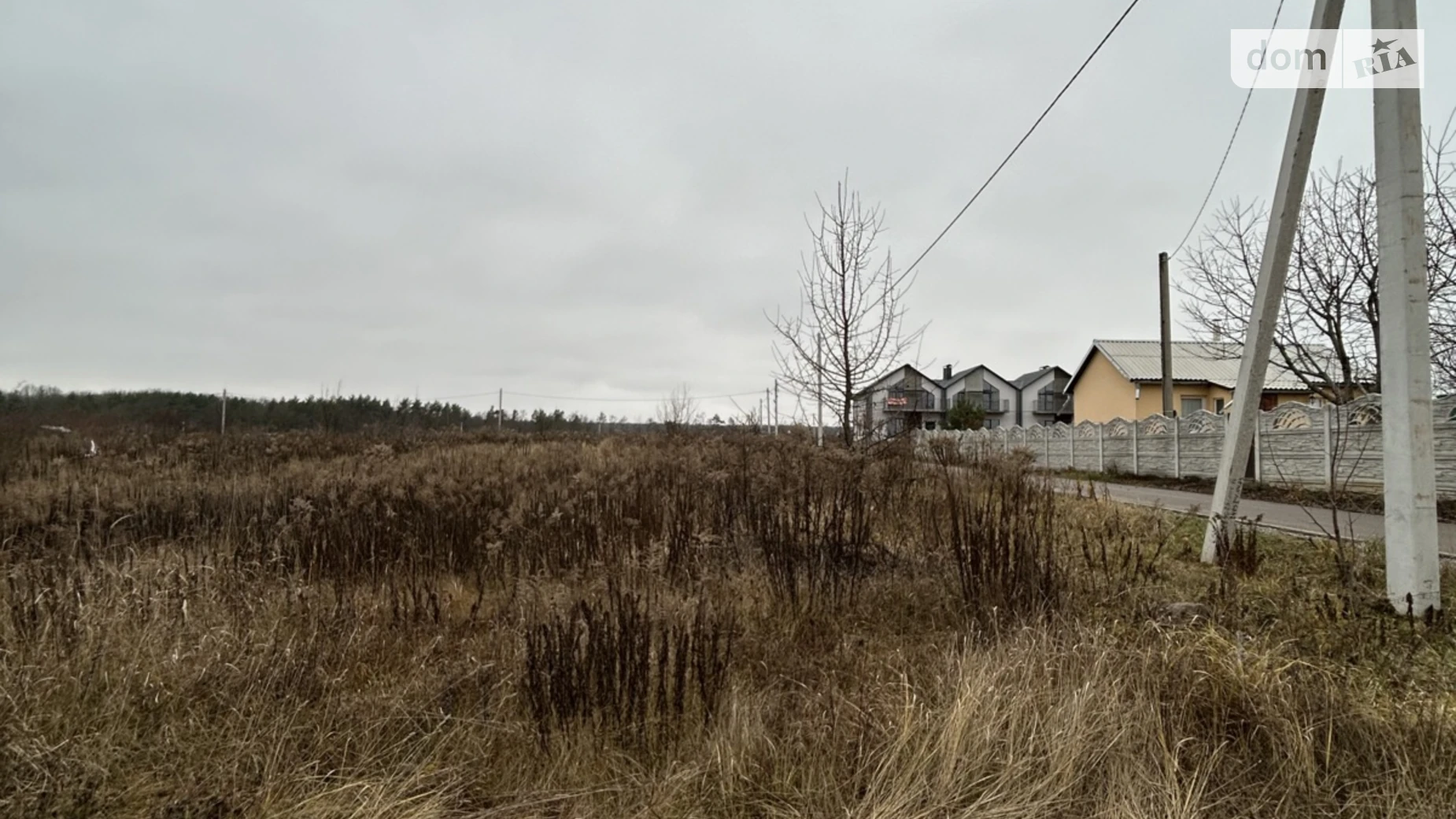 Продается земельный участок 8 соток в Винницкой области, цена: 43500 $ - фото 5