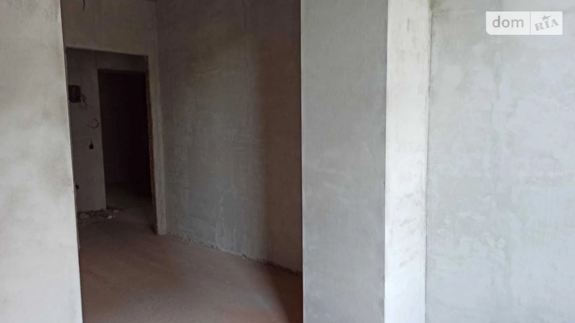 Продается 1-комнатная квартира 42.4 кв. м в Хмельницком, цена: 38000 $ - фото 3