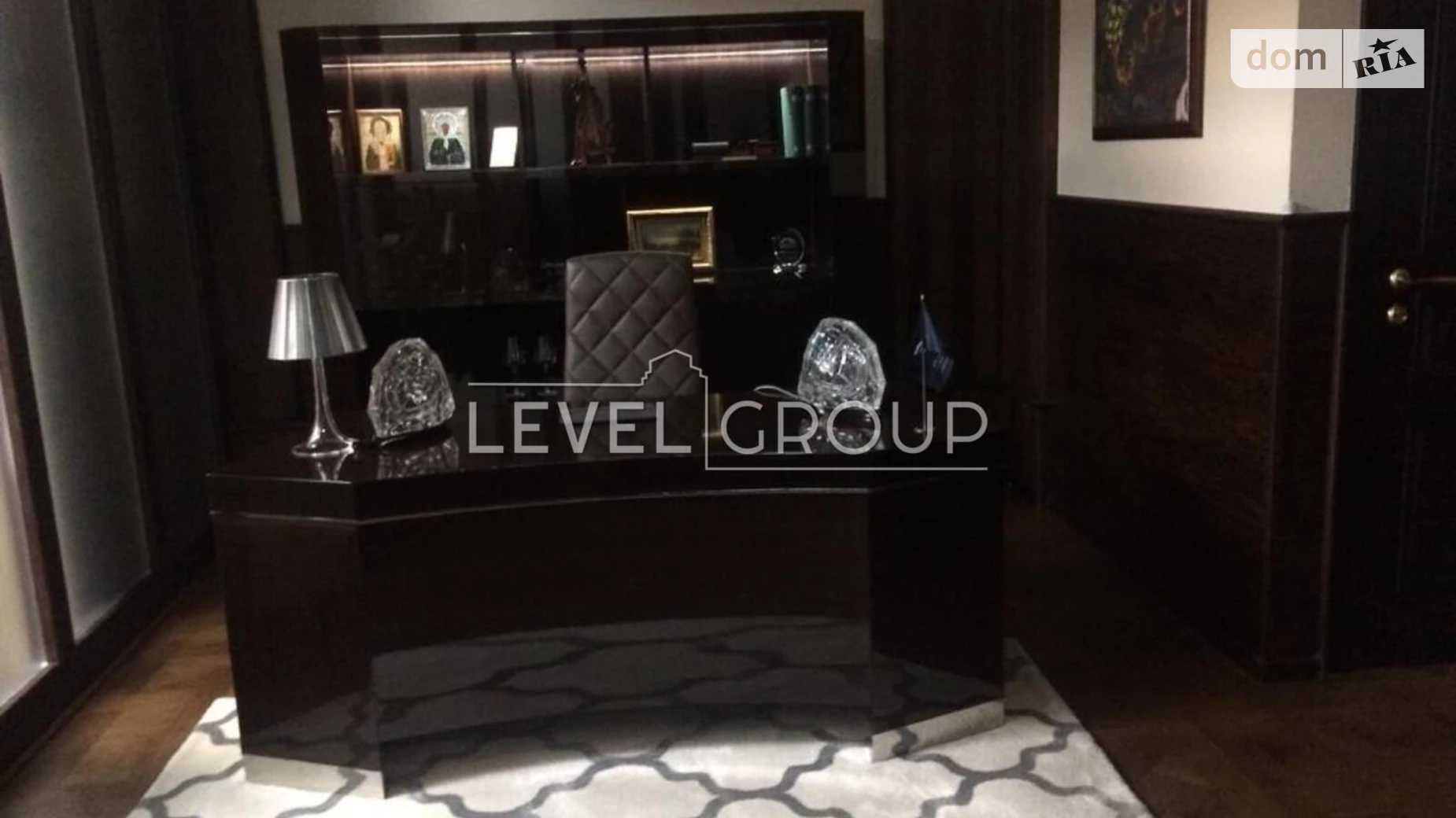 Продается офис 1500 кв. м в бизнес-центре, цена: 3000000 € - фото 3