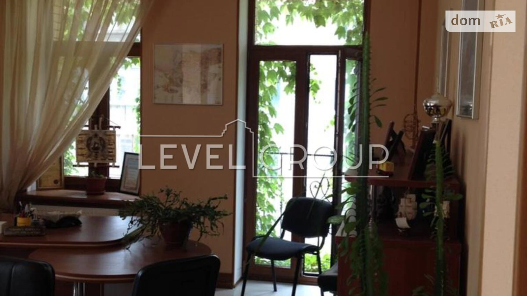 Продается офис 1500 кв. м в бизнес-центре, цена: 3000000 € - фото 5