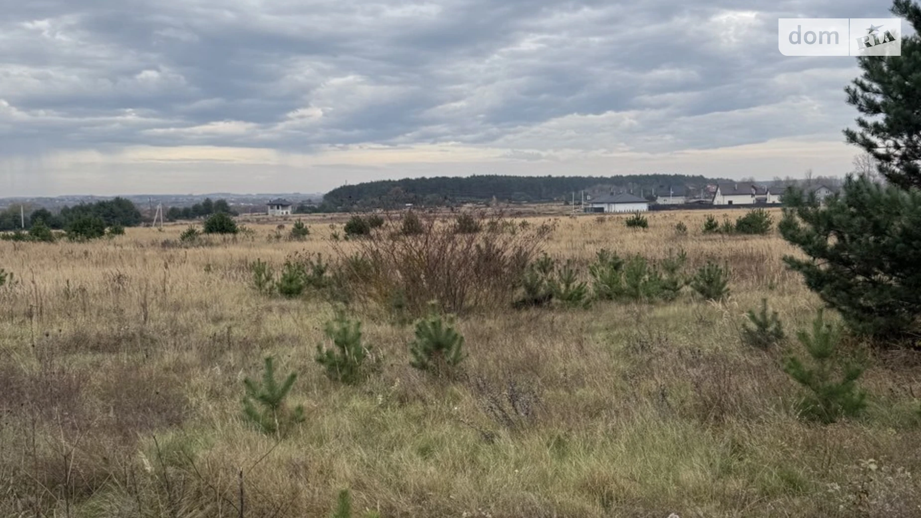 Продается земельный участок 14 соток в Львовской области, цена: 70000 $ - фото 3