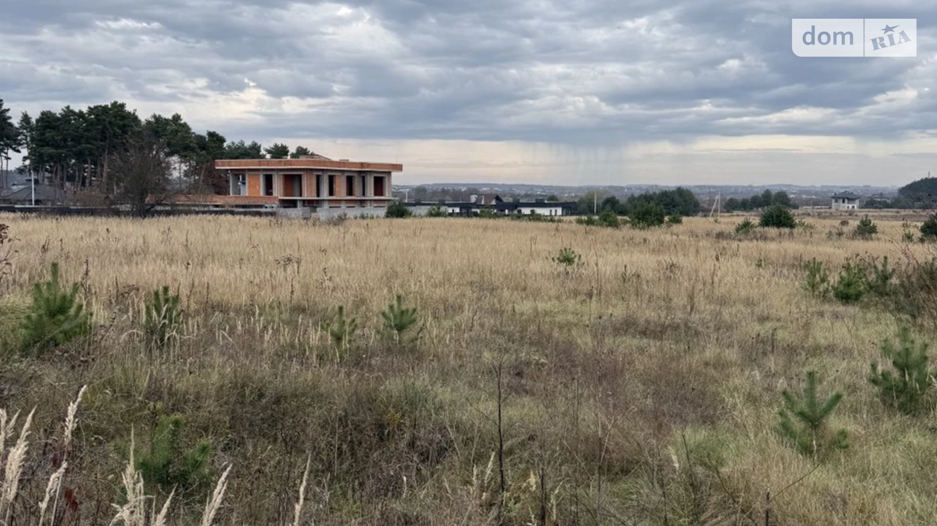 Продается земельный участок 14 соток в Львовской области, цена: 70000 $ - фото 4