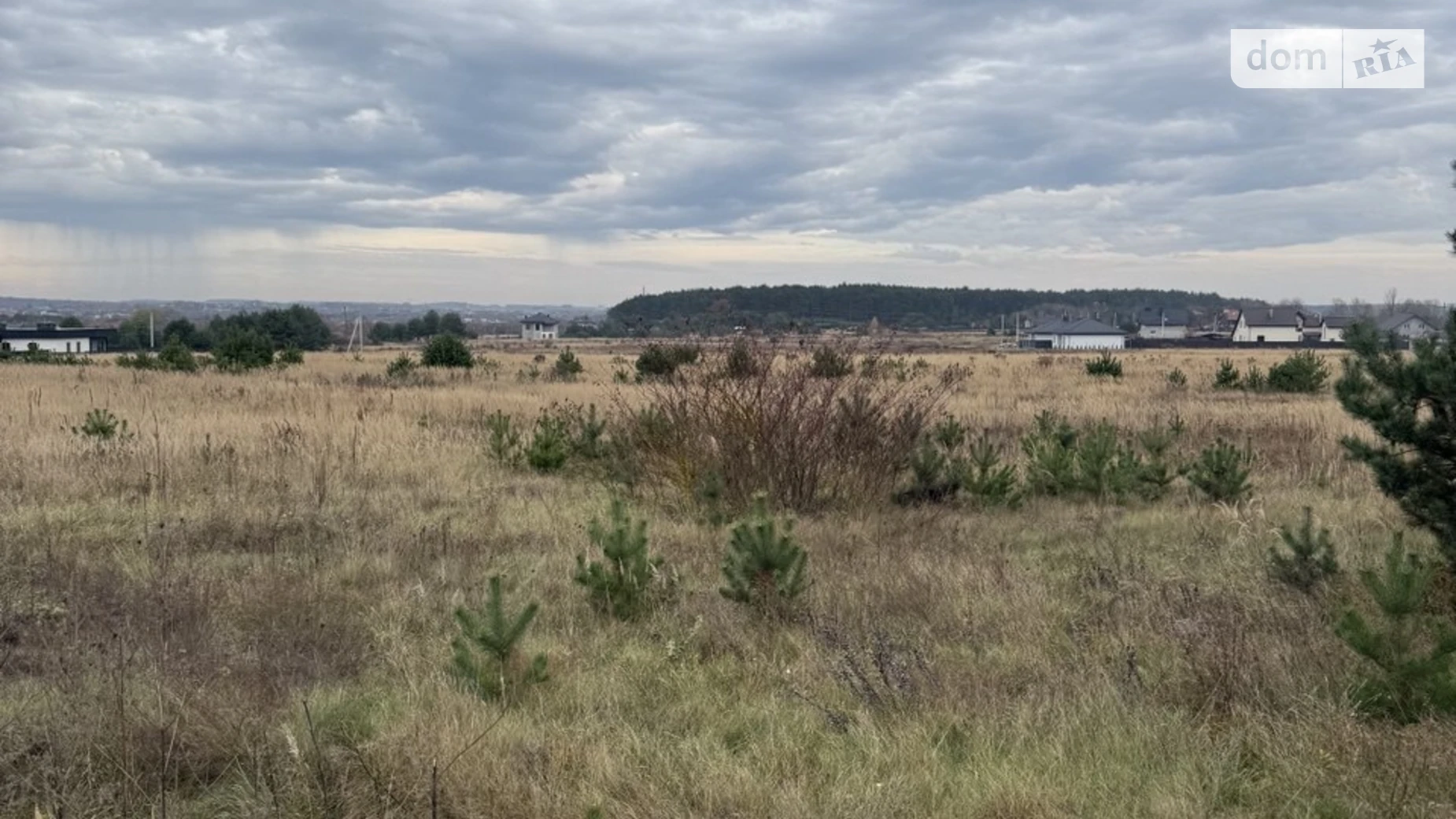 Продается земельный участок 14 соток в Львовской области, цена: 70000 $ - фото 5