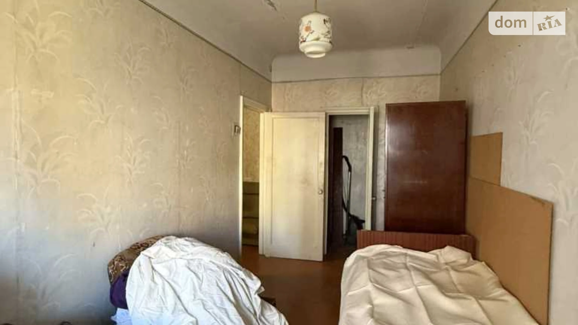 Продается 3-комнатная квартира 54.9 кв. м в Полтаве, цена: 36000 $ - фото 4