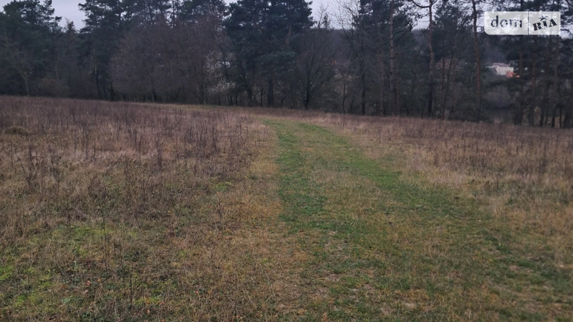 Продается земельный участок 10 соток в Винницкой области, цена: 13000 $ - фото 5