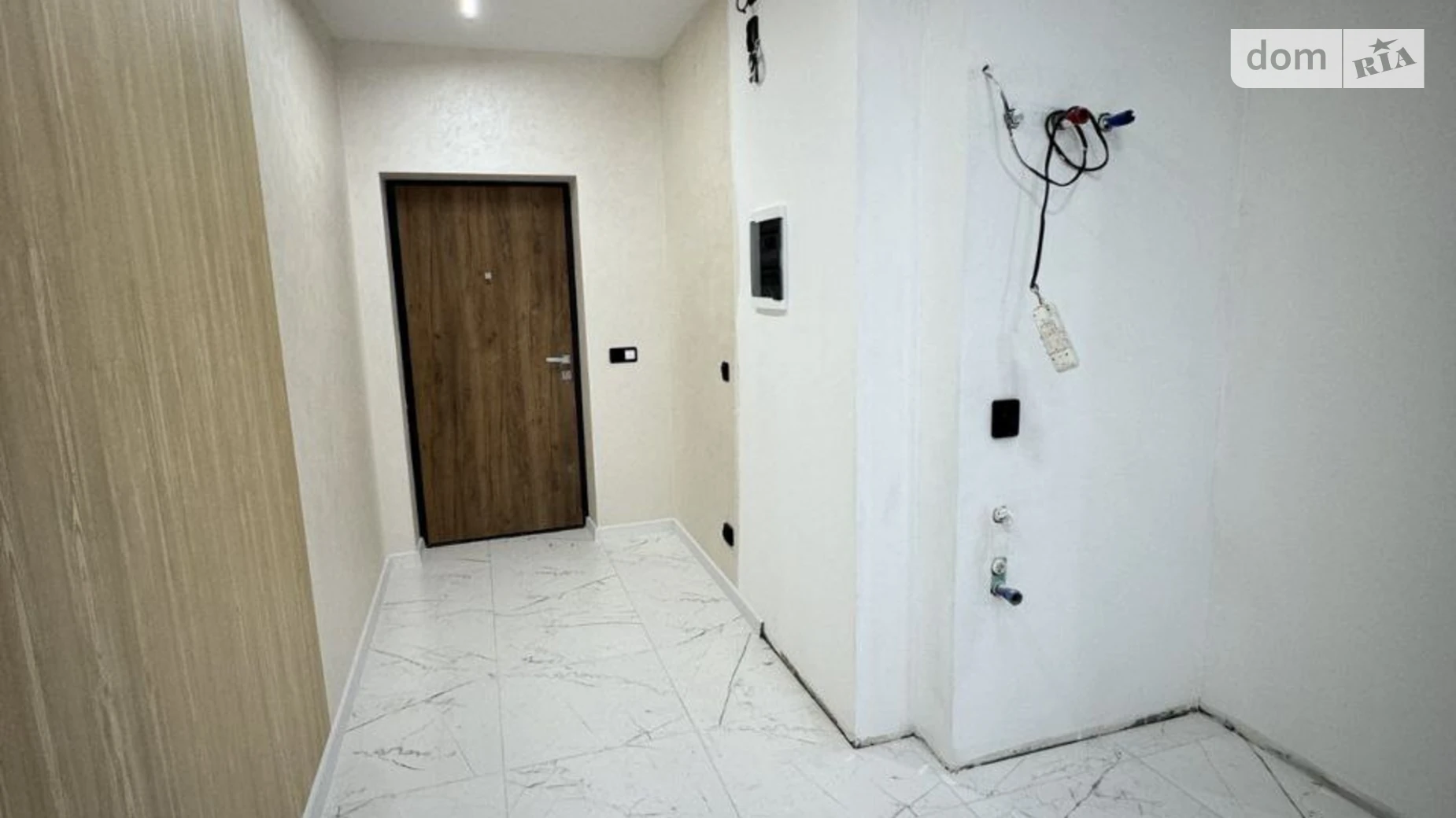 ул. Университетская(Карла Маркса), 3/11 Ирпень ЖК City Park 2 - фото 2