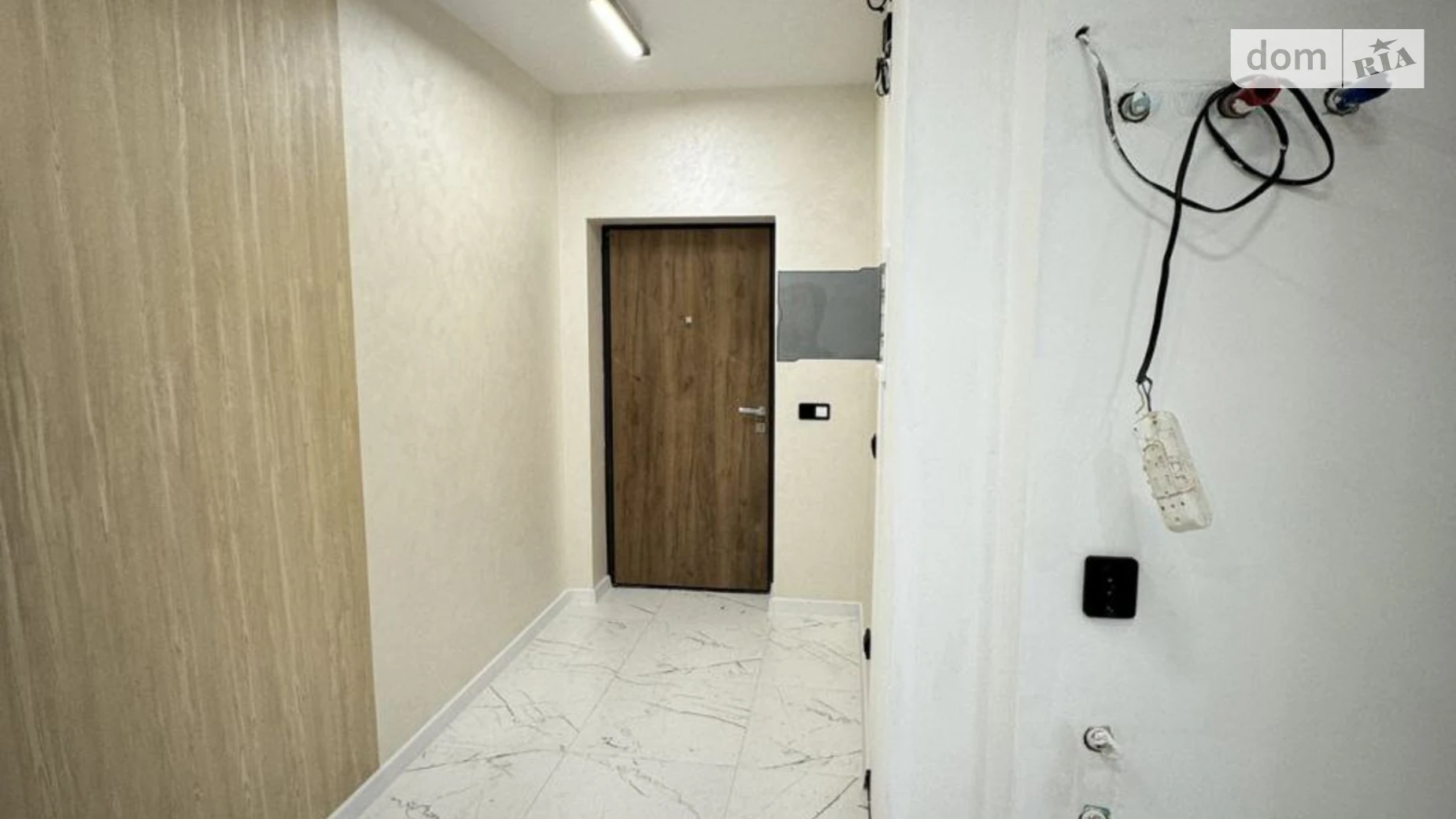 ул. Университетская(Карла Маркса), 3/11 Ирпень ЖК City Park 2 - фото 4