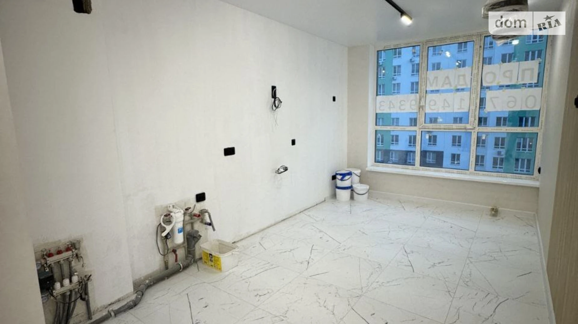 ул. Университетская(Карла Маркса), 3/11 Ирпень ЖК City Park 2 - фото 5