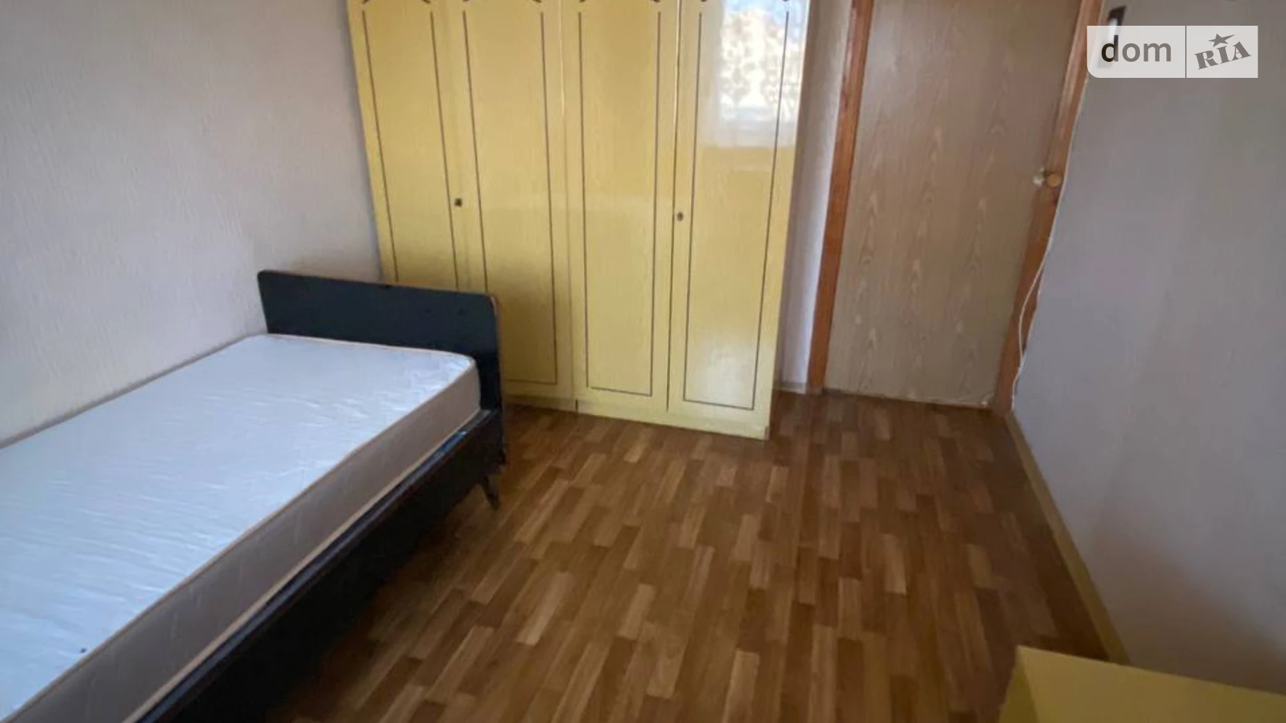 Сдается в аренду 2-комнатная квартира 65 кв. м в Харькове, просп. Победы, 72В - фото 5