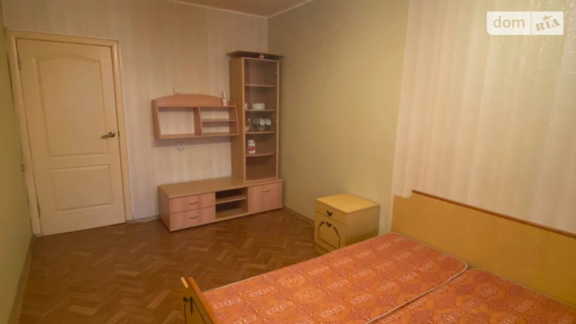 Сдается в аренду 2-комнатная квартира 65 кв. м в Харькове, просп. Победы, 72В - фото 2