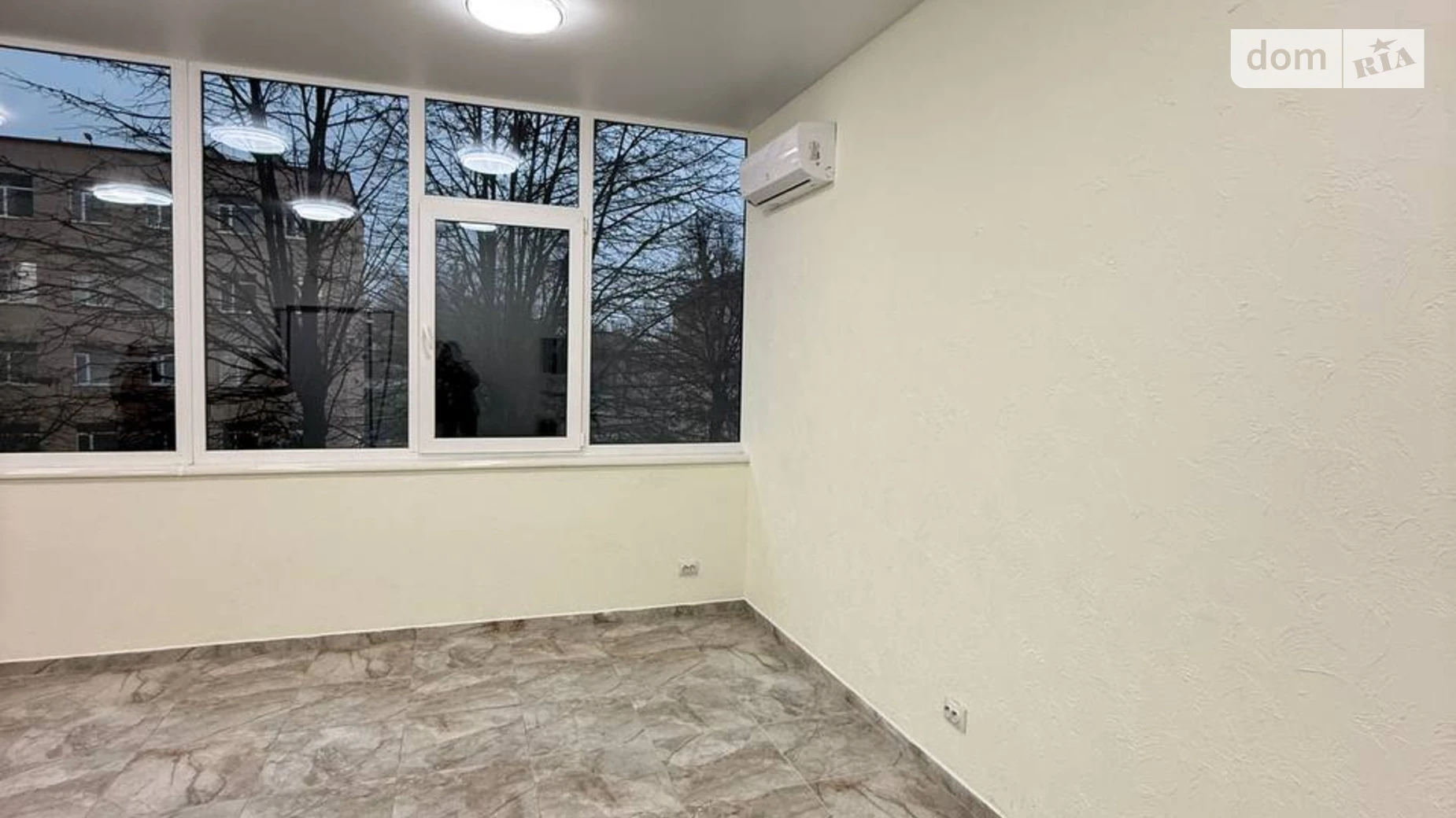 Здається в оренду офіс 28.9 кв. м в бізнес-центрі, цена: 8000 грн - фото 5