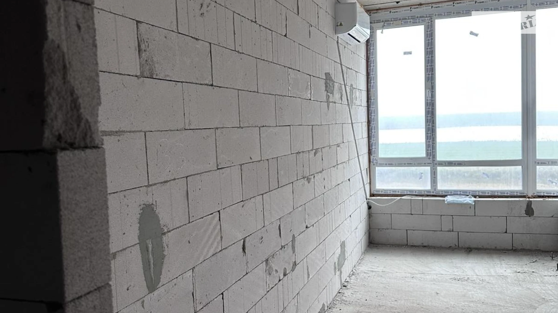 1-комнатная квартира 32 кв. м в Тернополе, Подволочиское шоссе, 56 - фото 2