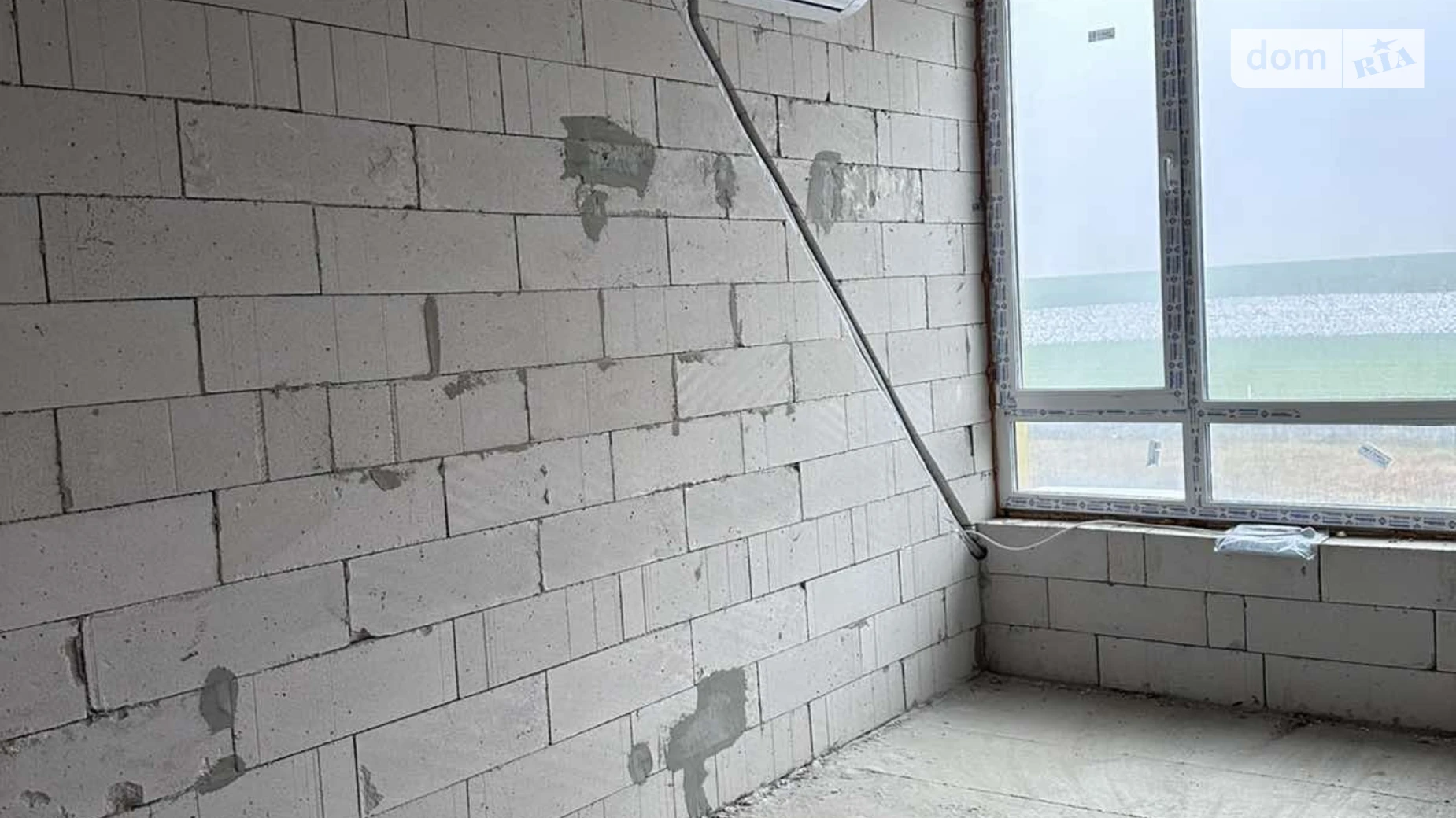 1-комнатная квартира 32 кв. м в Тернополе, Подволочиское шоссе, 56 - фото 4